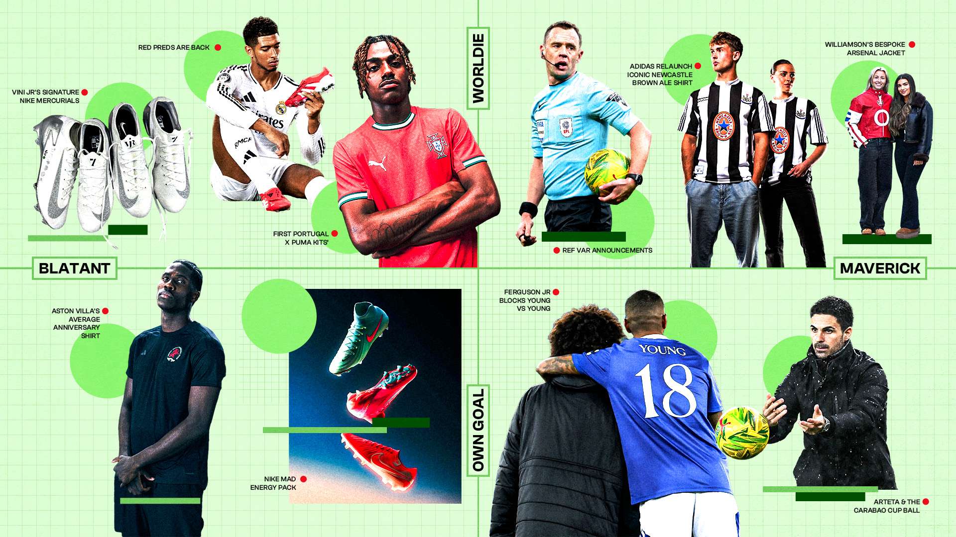 萨尔茨堡凭 萨尔茨堡凭