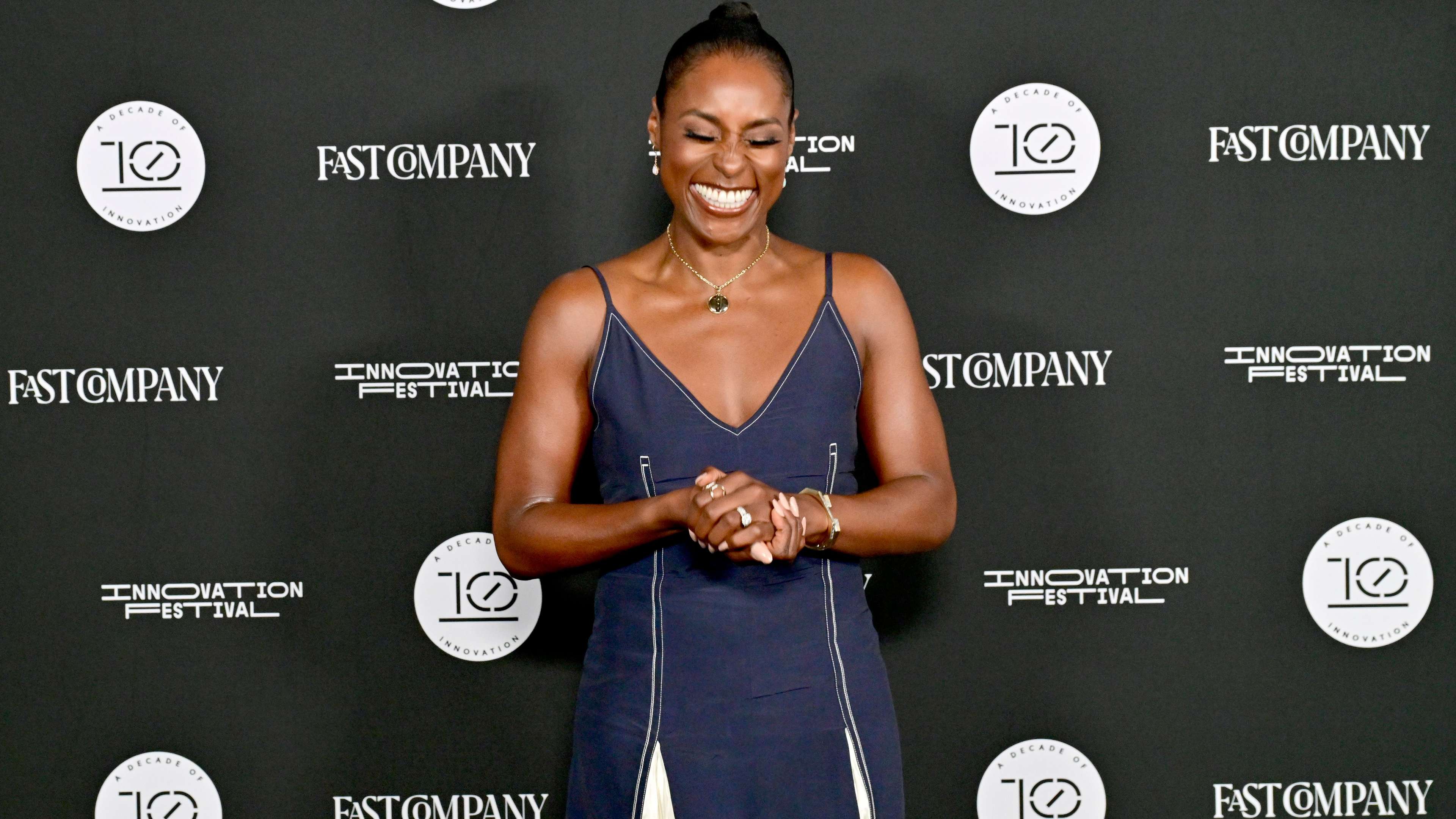 心和卓越的 心和卓越的