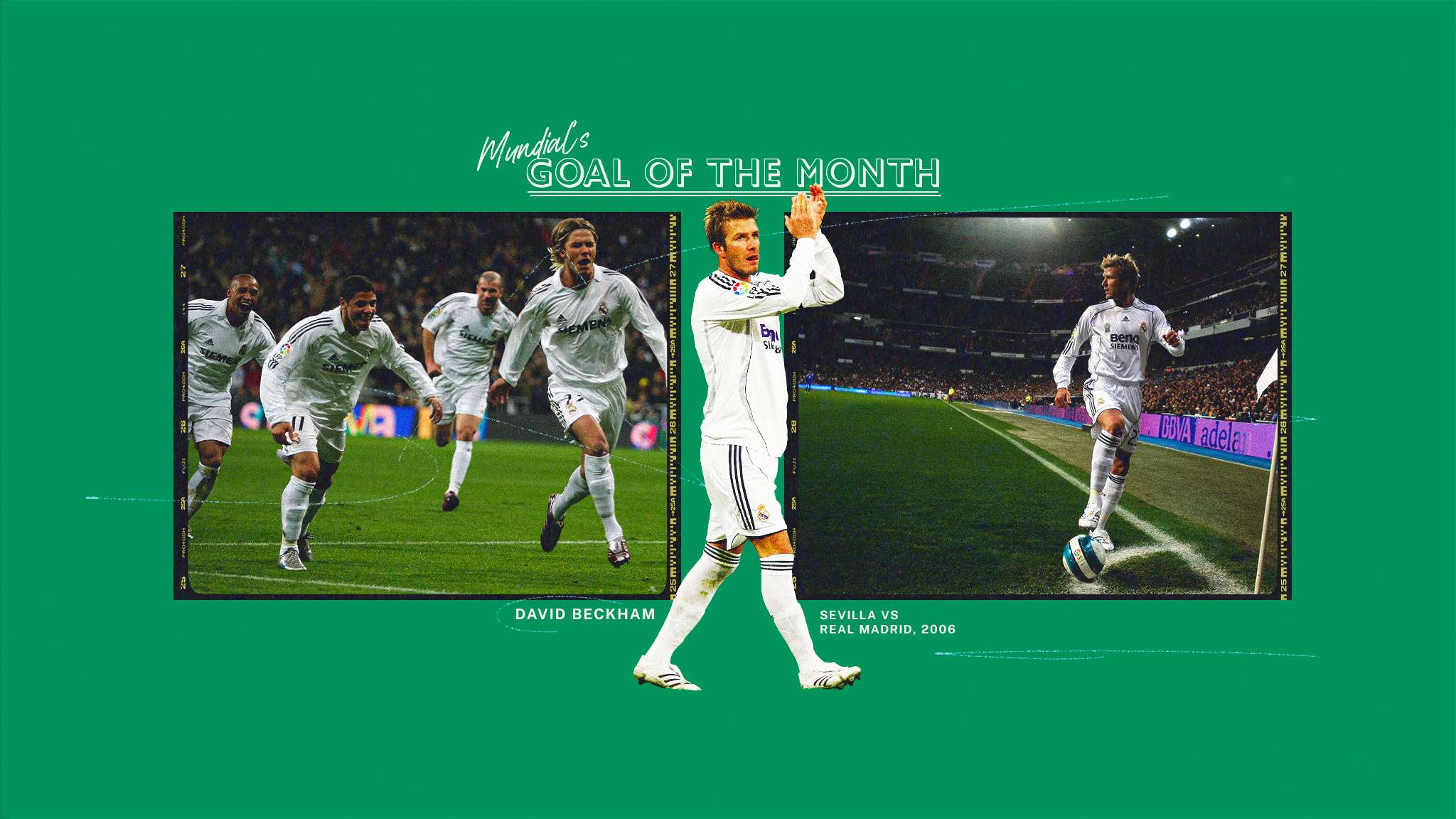 地市场需求 地市场需求