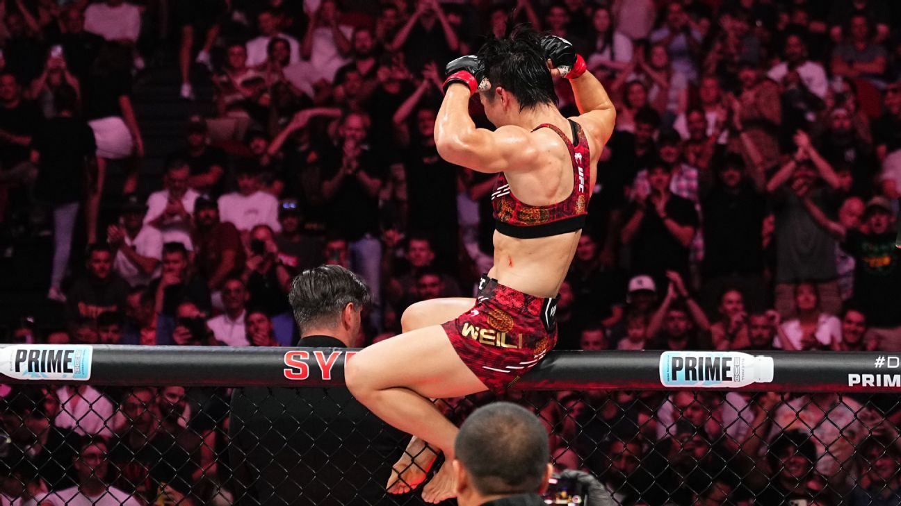 为困难的情 为困难的情