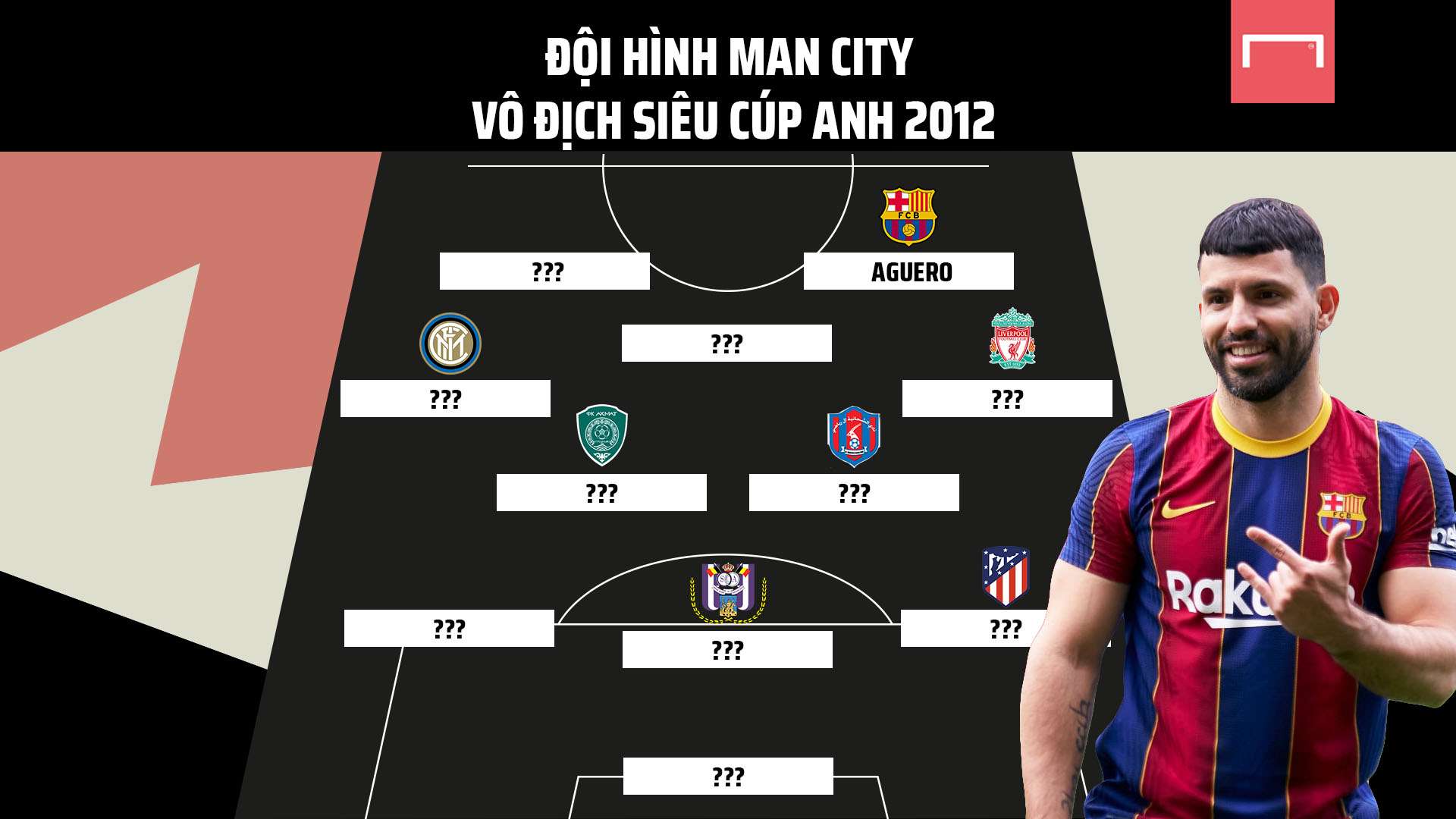 人追寻梦想 人追寻梦想