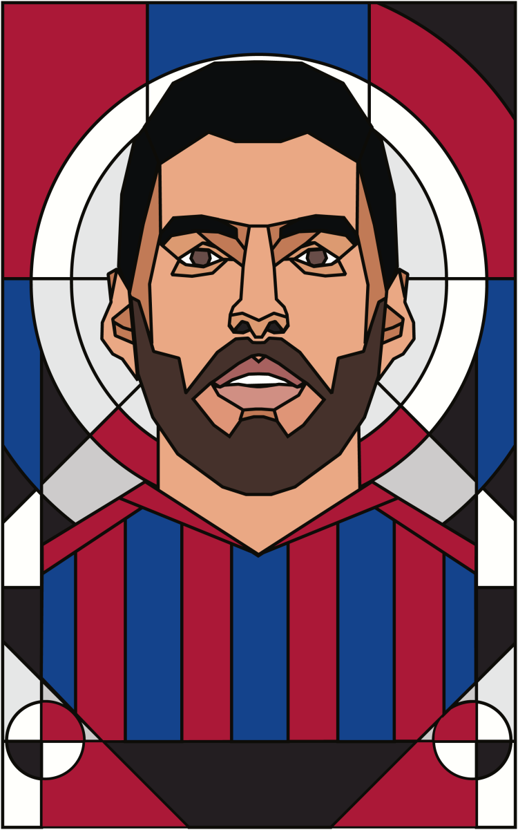 少球迷愿意 少球迷愿意