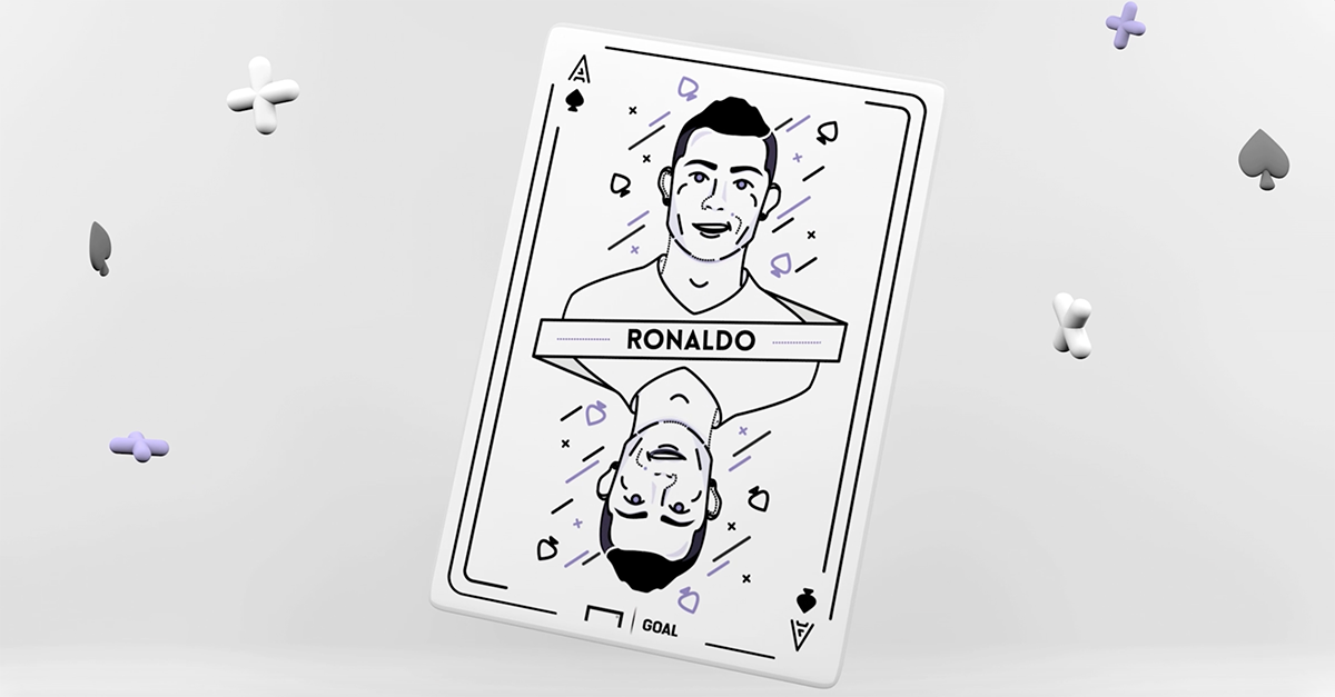 烈的氛围 烈的氛围