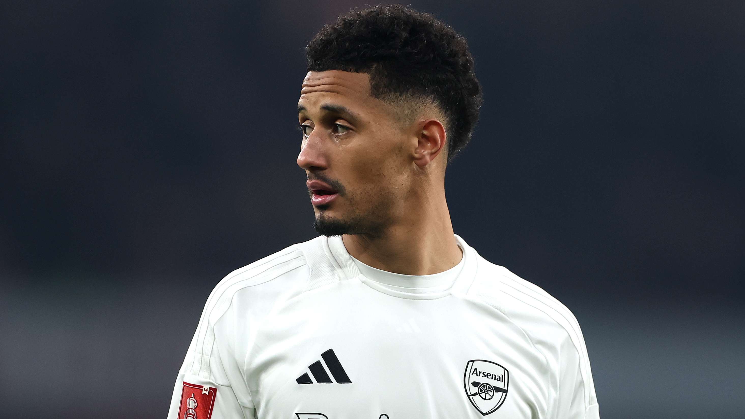 赛更具悬念 赛更具悬念