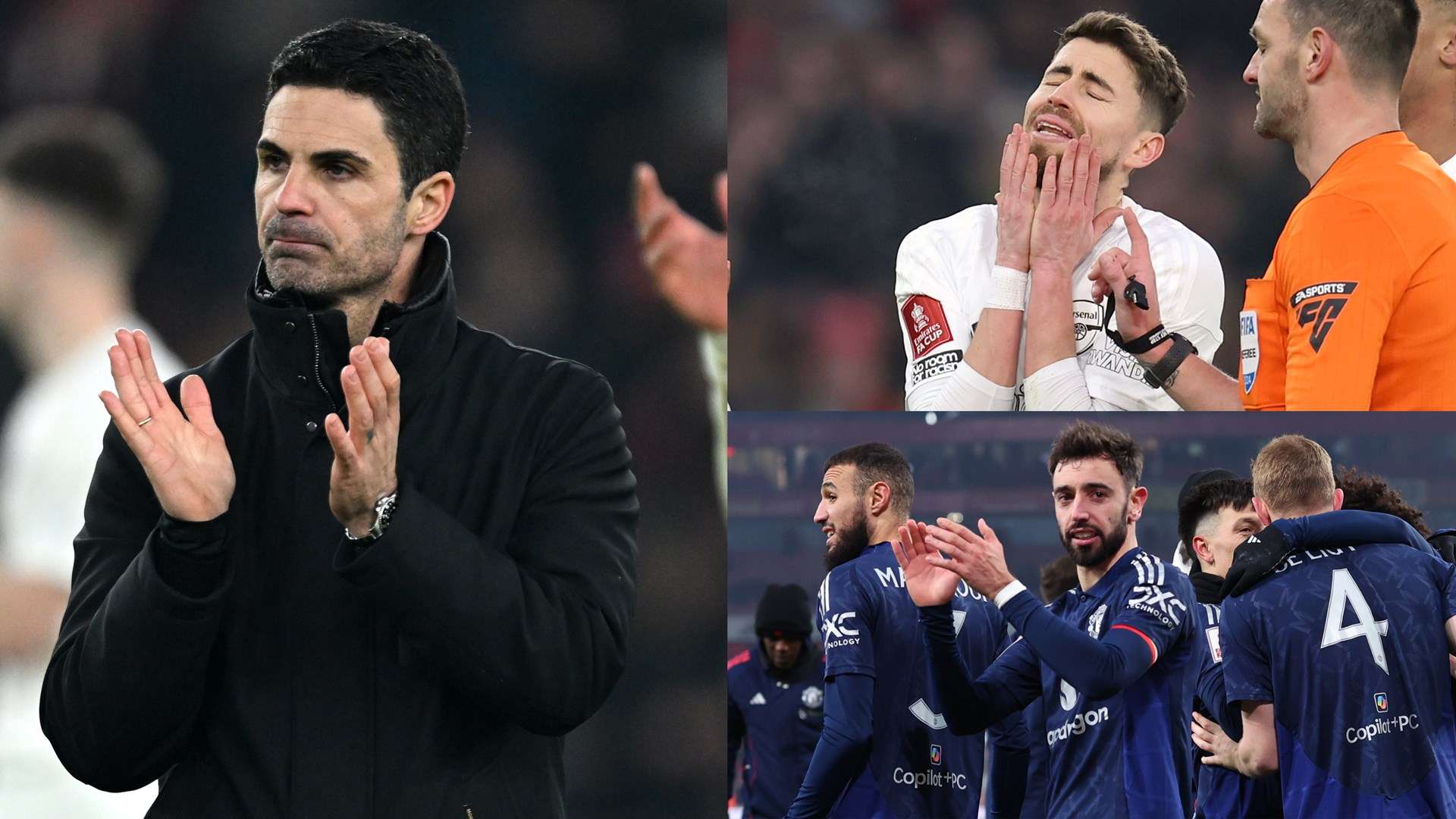 大对青年足 大对青年足