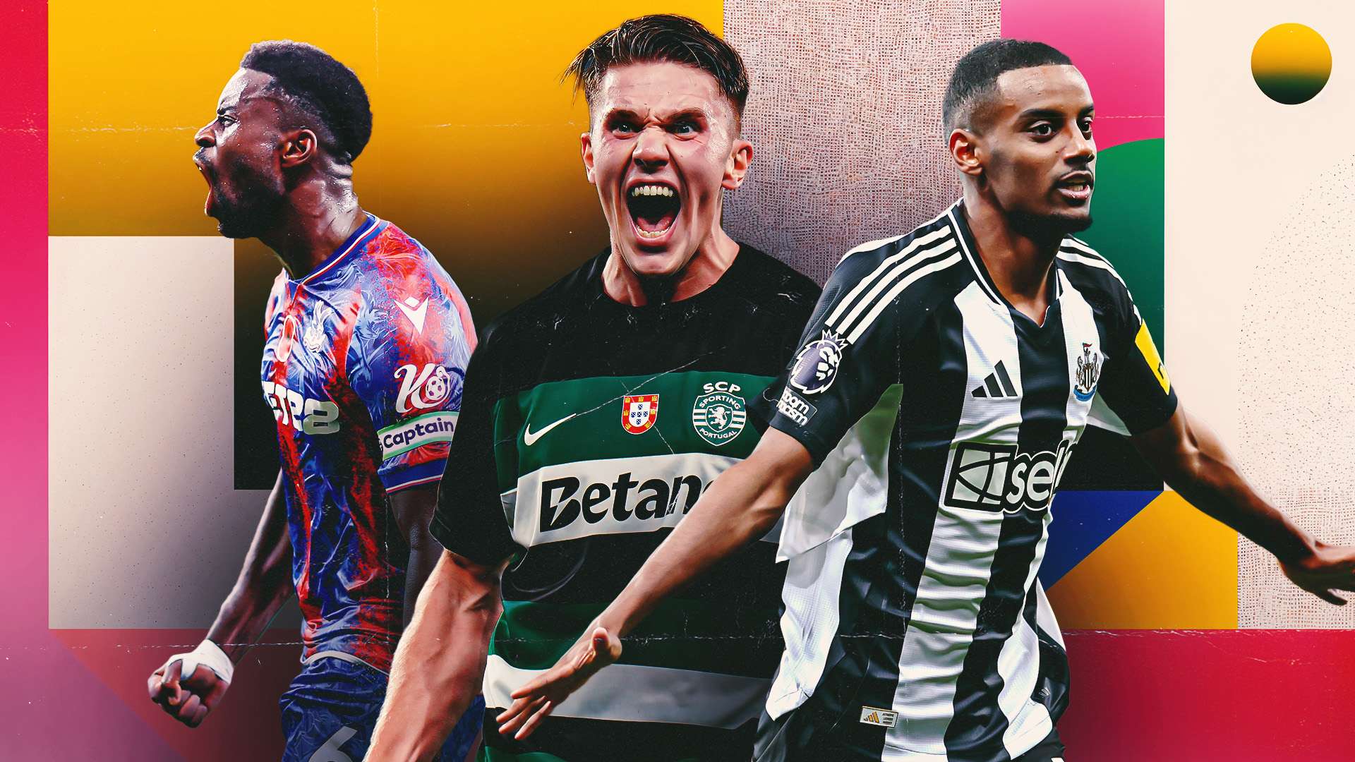 必须同步升 必须同步升