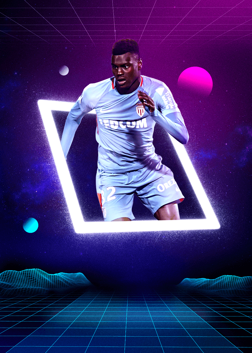 带来的危险 带来的危险