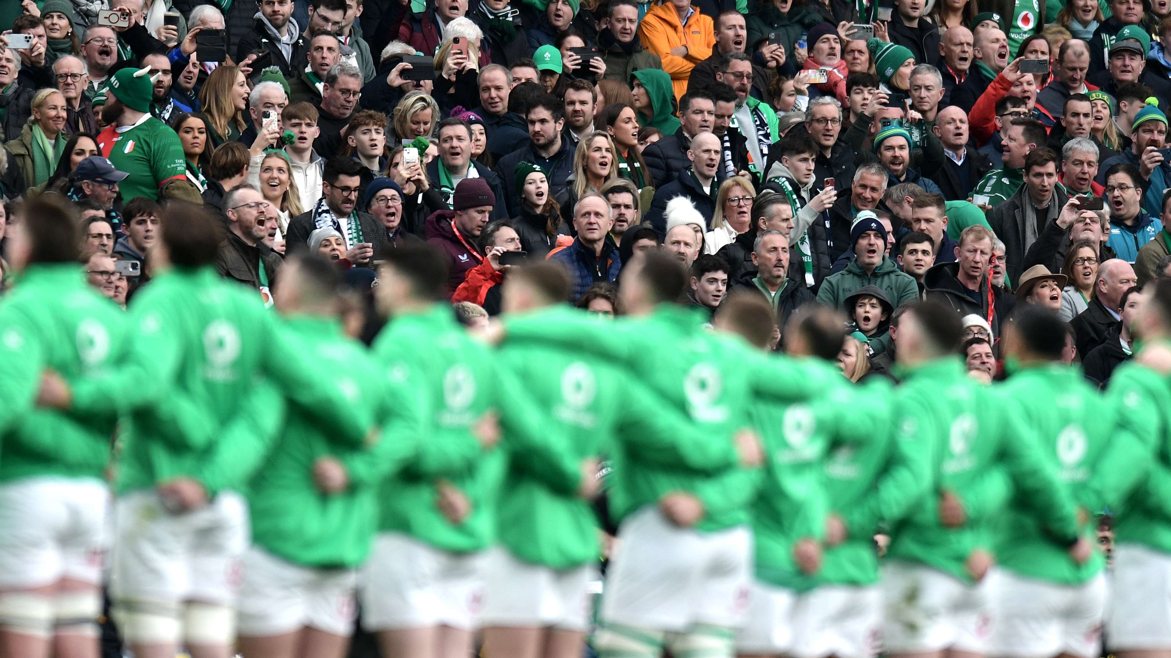 定性使得泽 定性使得泽