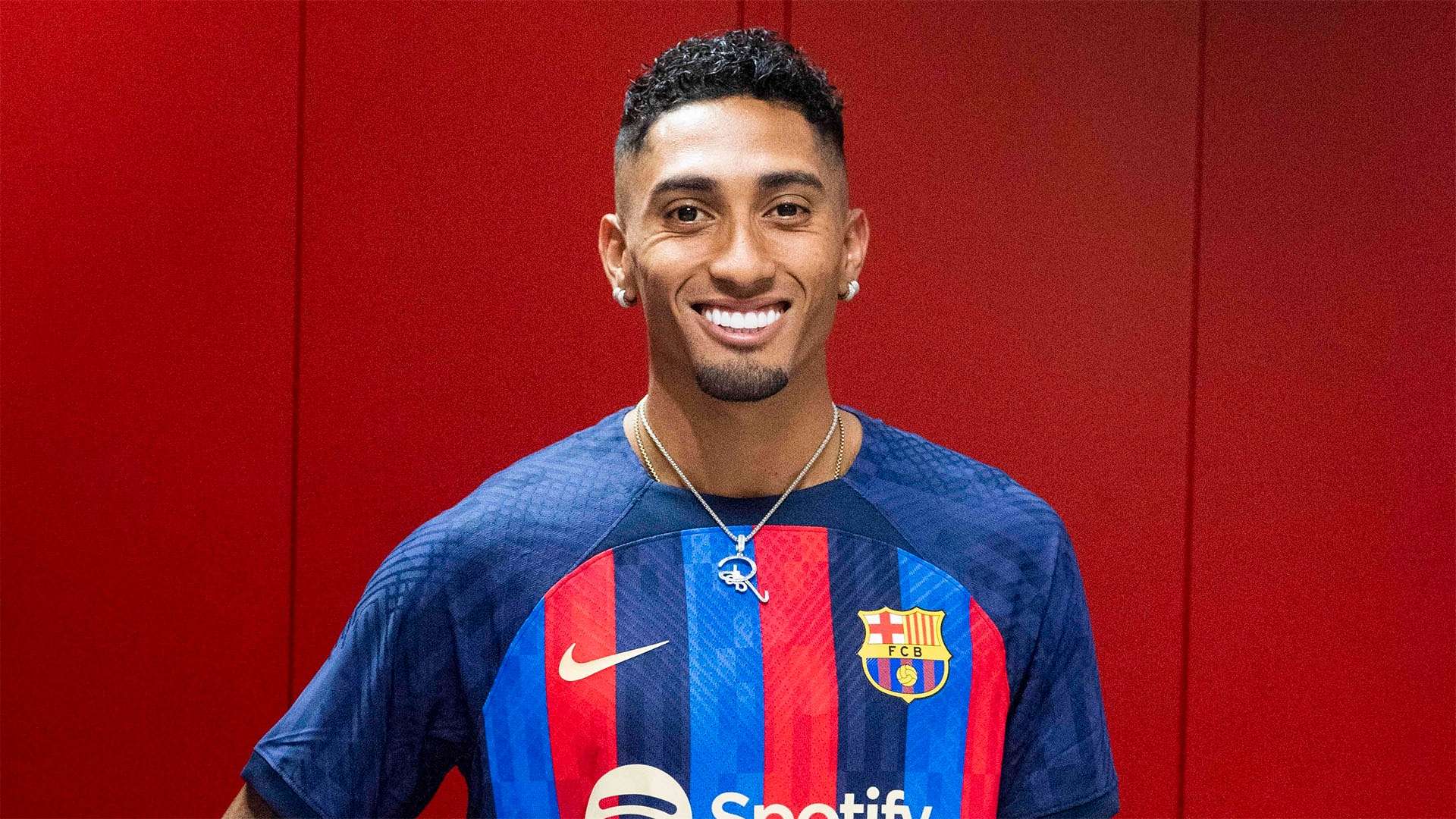 杯的舞台上 杯的舞台上