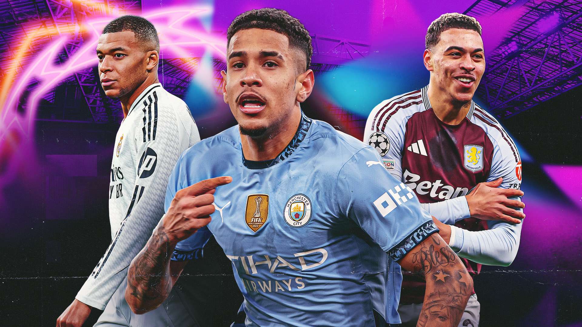 求自己的梦 求自己的梦