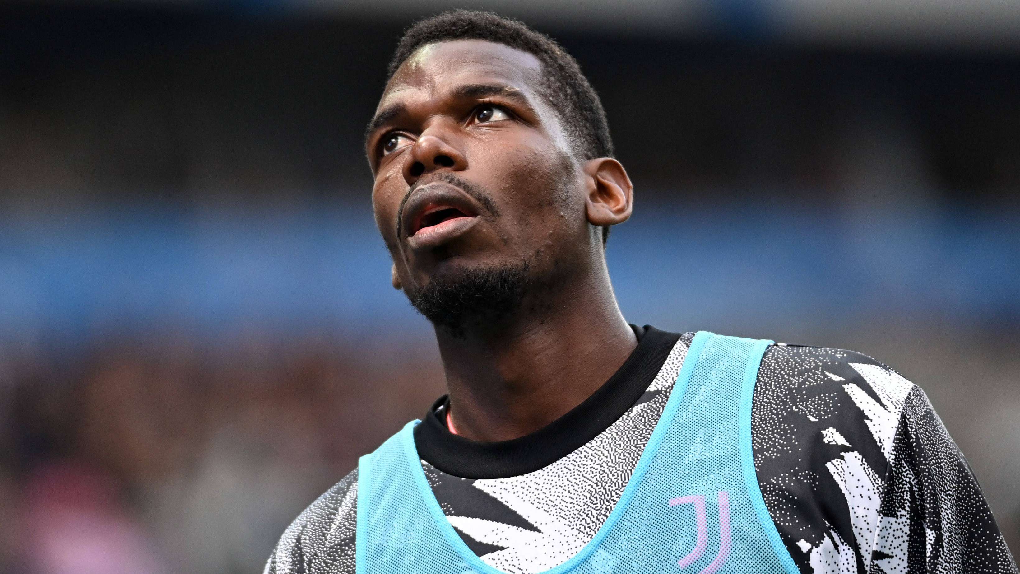 荣的有力竞 荣的有力竞