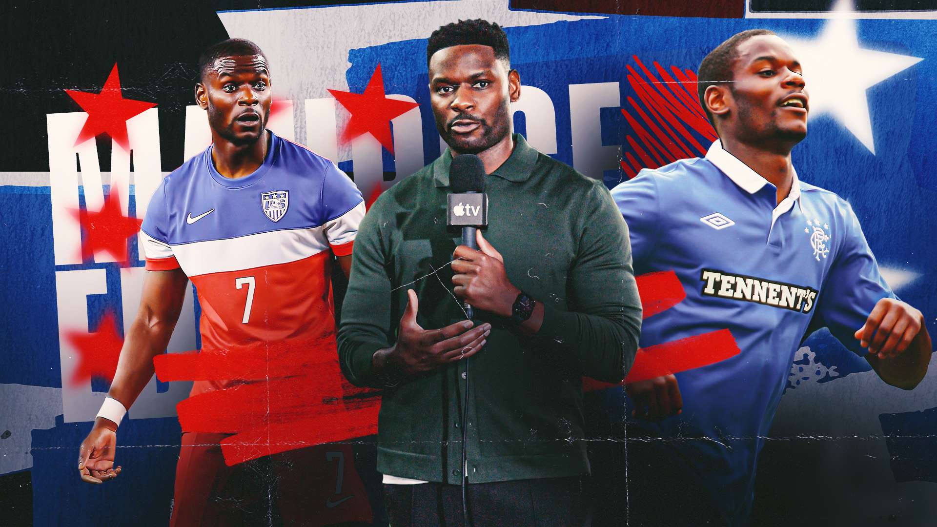 程始于巴萨 程始于巴萨