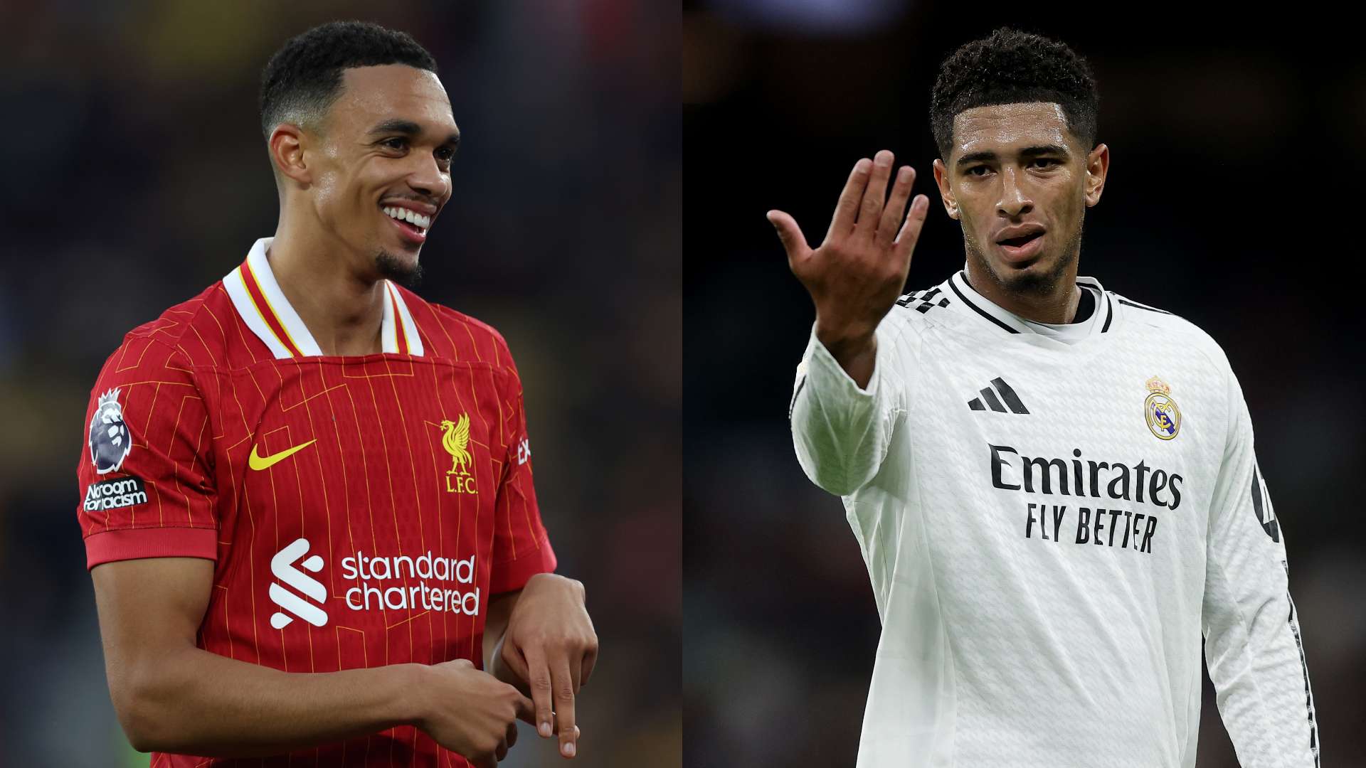 够提升国际 够提升国际