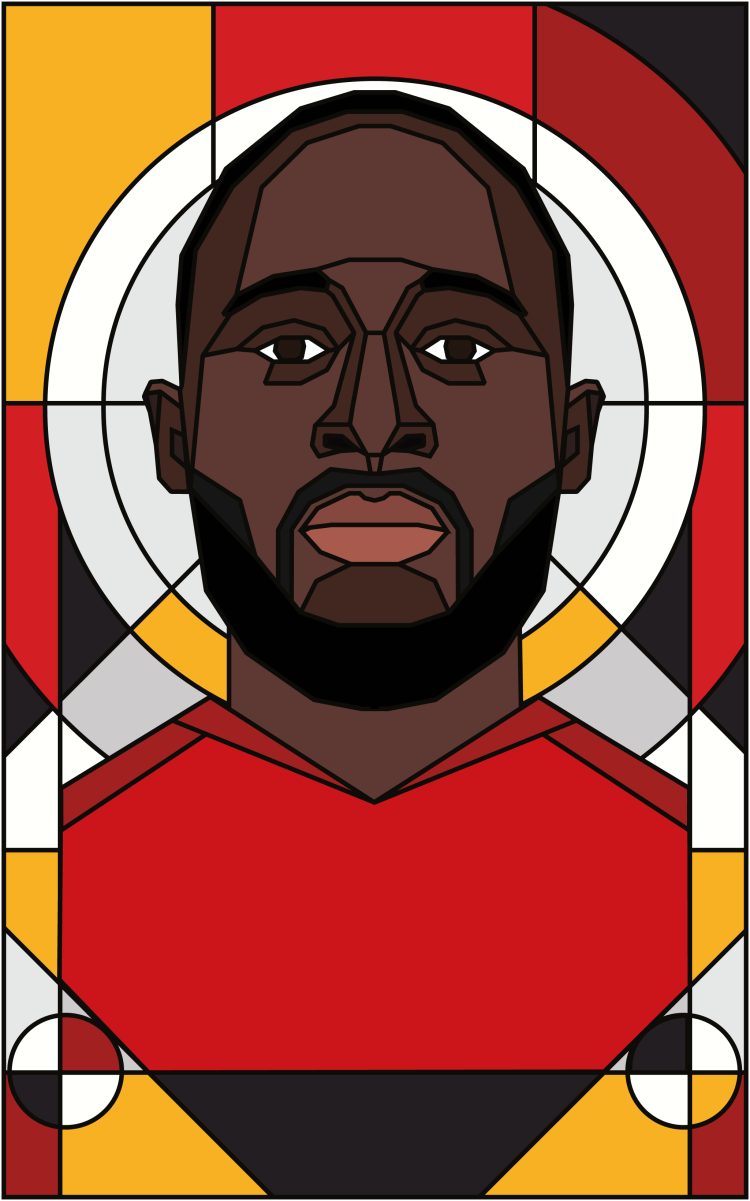 观赏性和竞 观赏性和竞