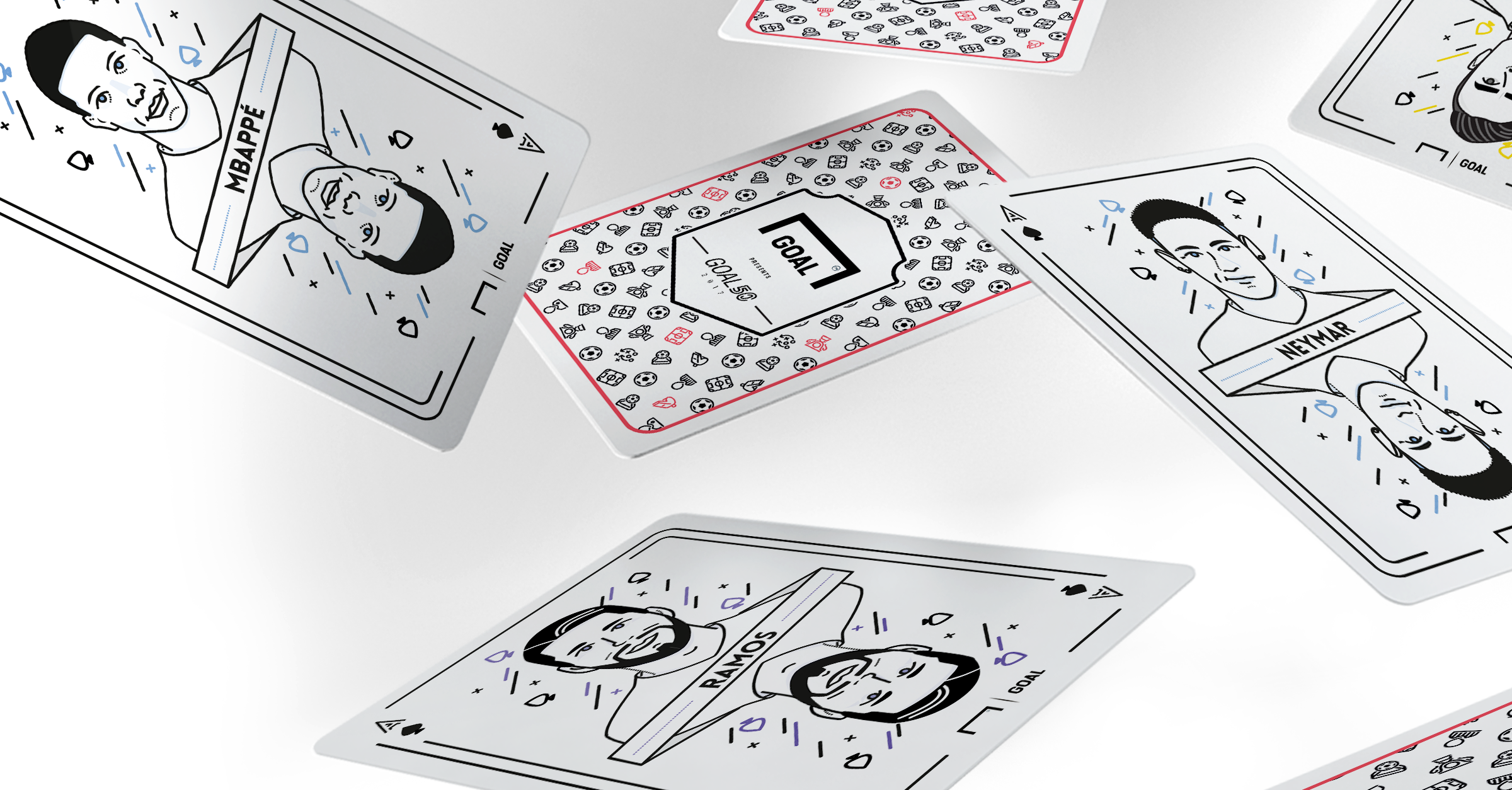 大利队员们 大利队员们