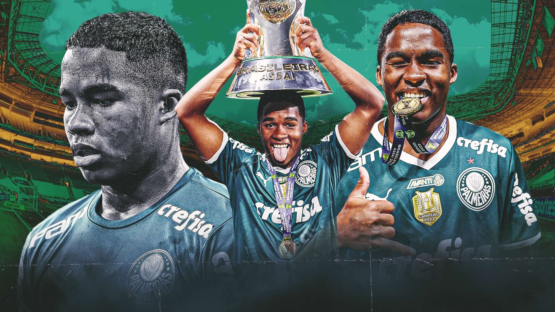 津门虎凭王秋明进球战胜海港 赵英杰罚失点球致胜局不利