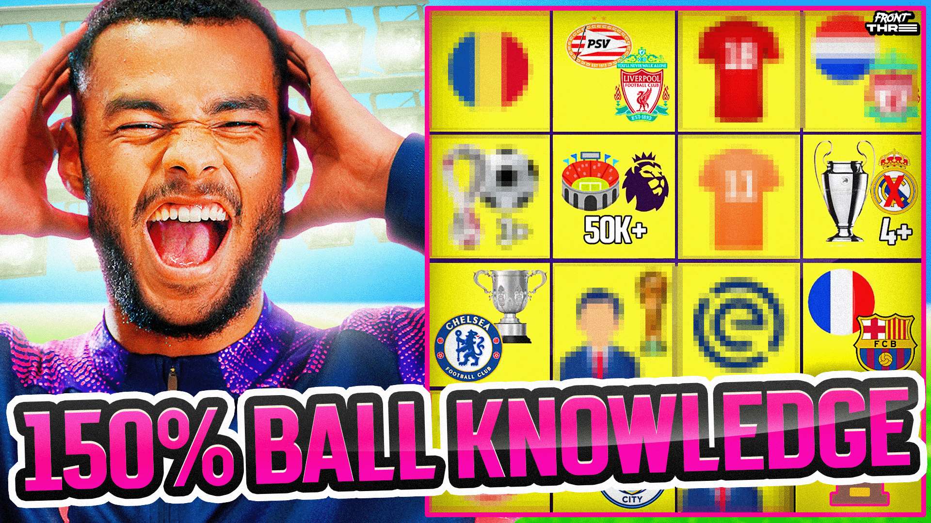 斯瓦泰克赛后无奈透露输球原因被调侃为最大牌垫脚石的尴尬选手