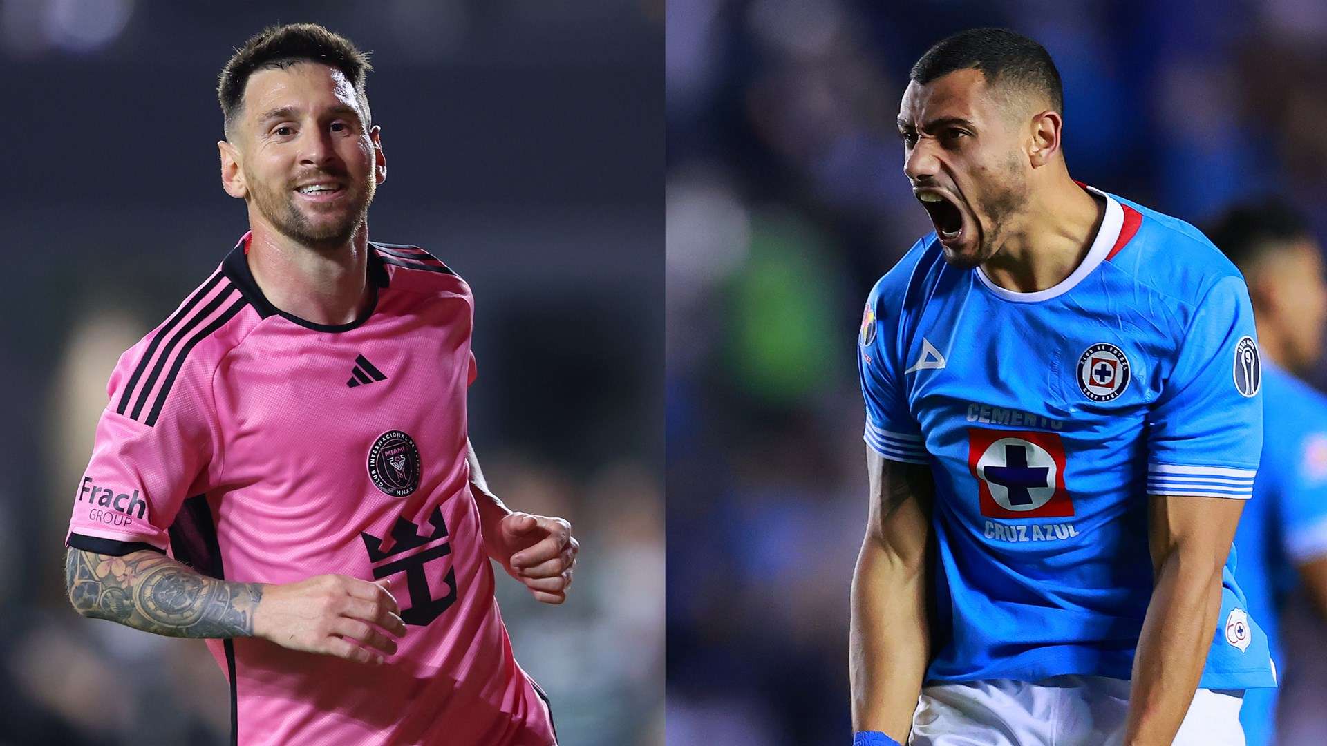 无论是参加 无论是参加