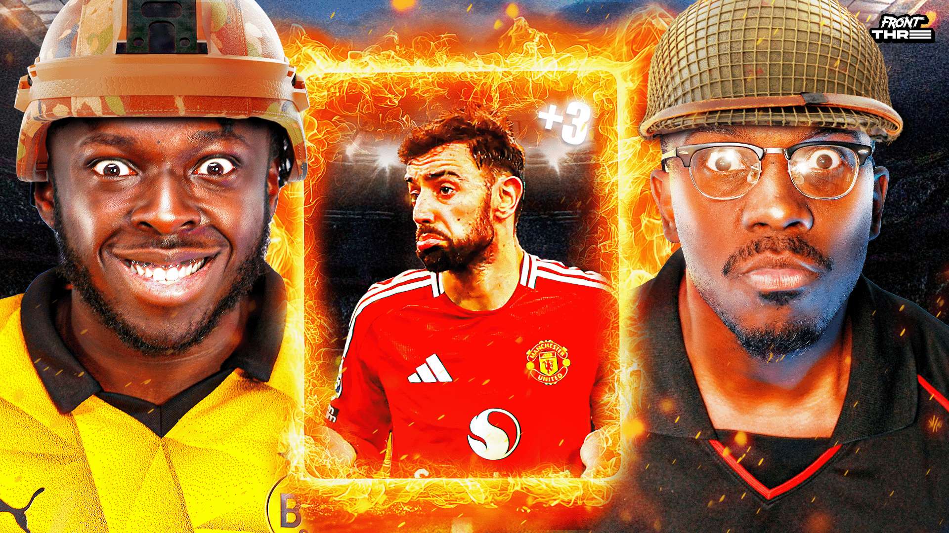 做到全方位 做到全方位