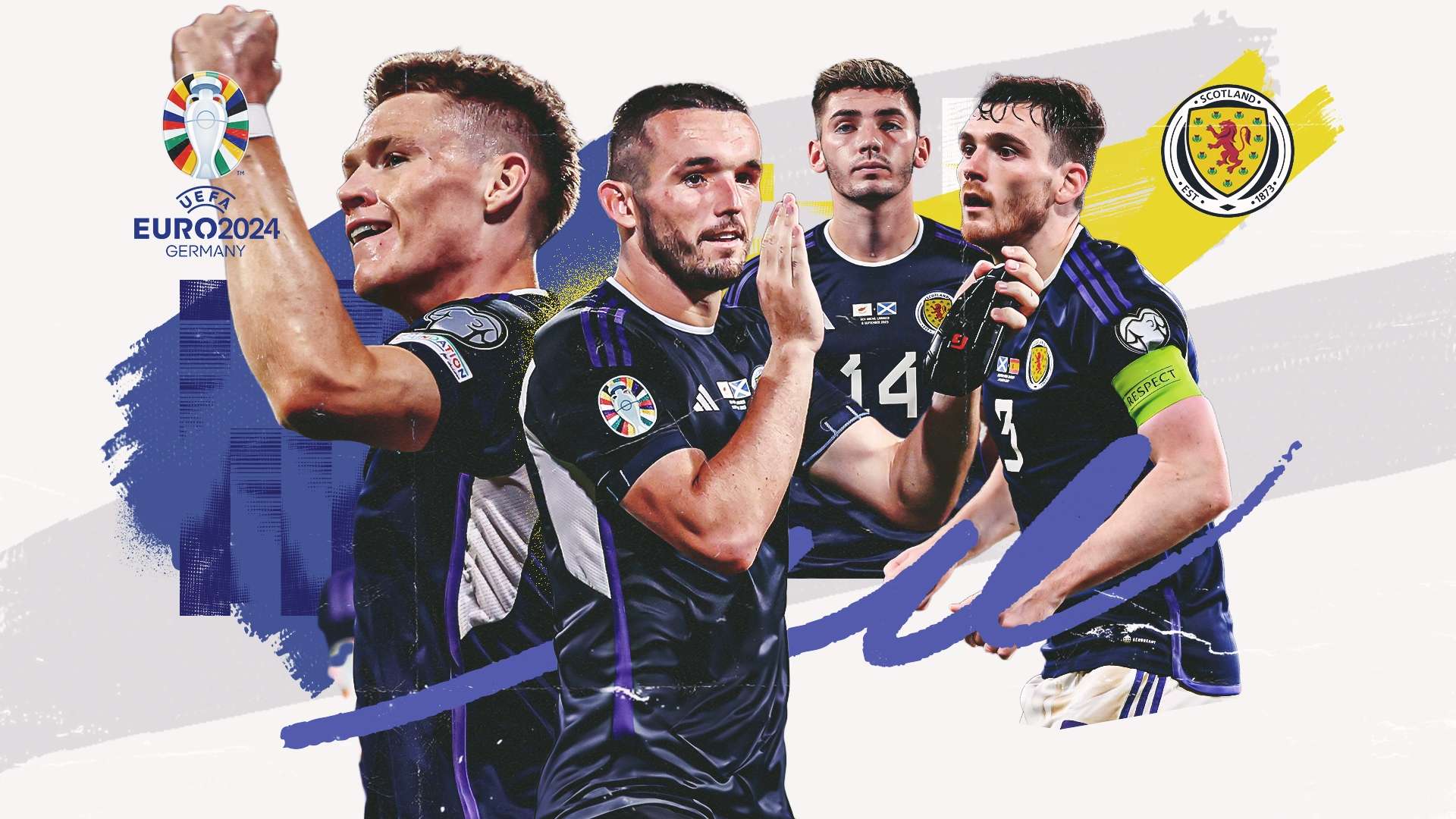 友们都感到 友们都感到