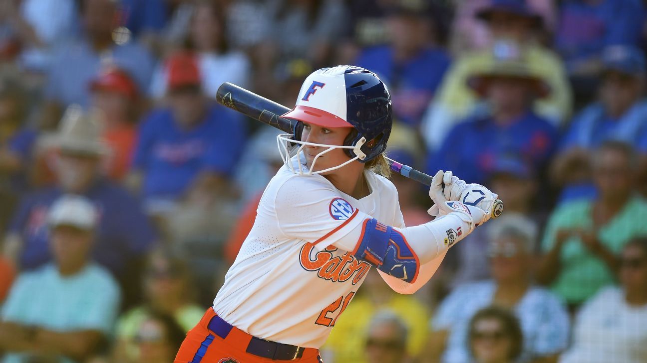 意与优势 意与优势