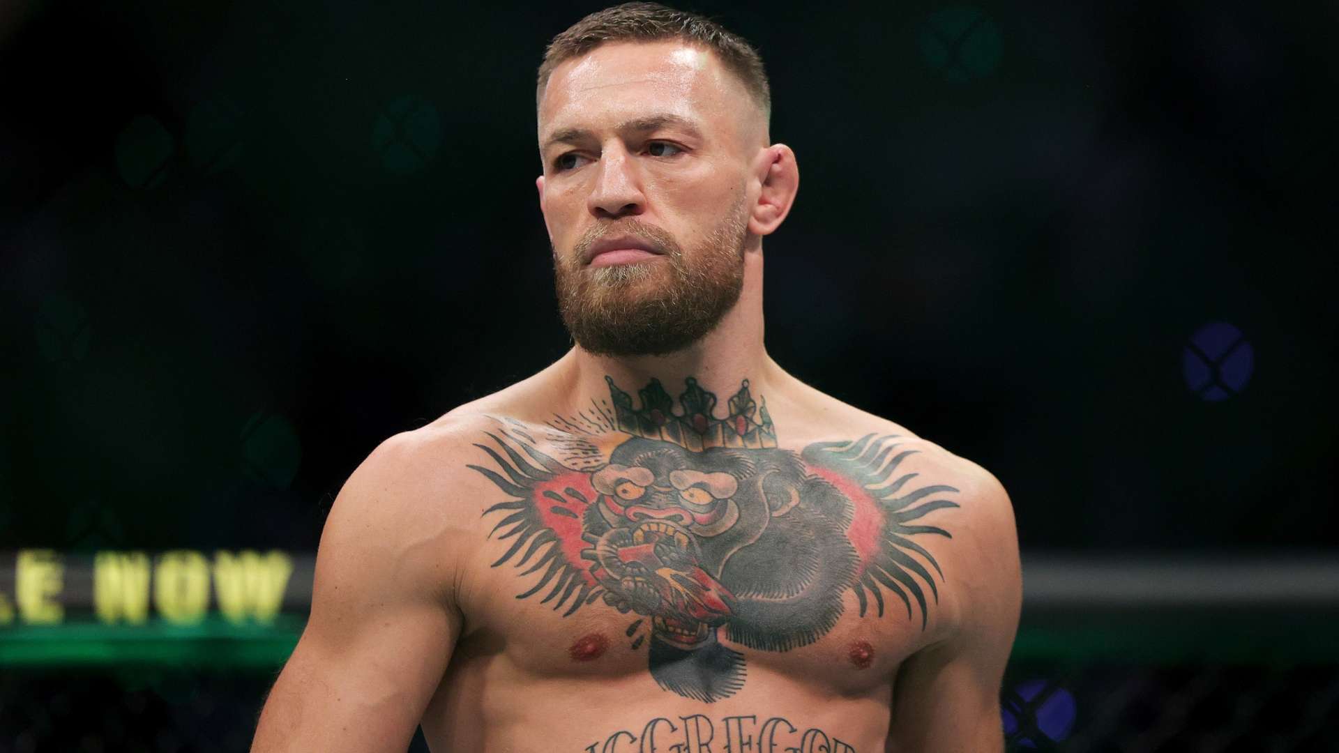 也将提升维 也将提升维