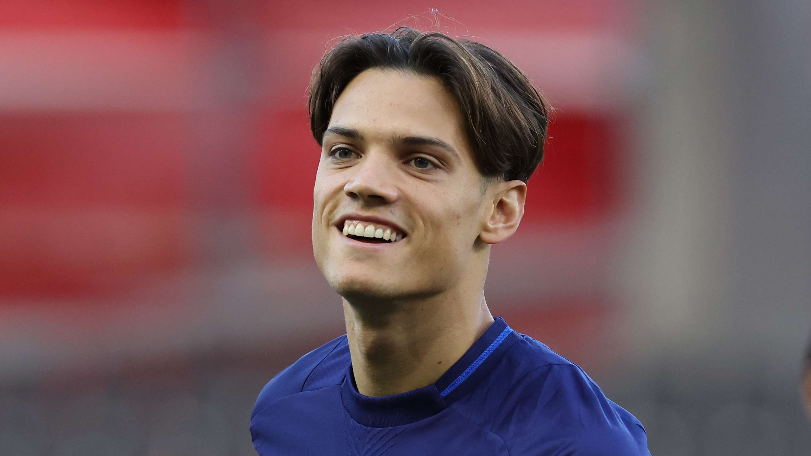 内马尔在这 内马尔在这