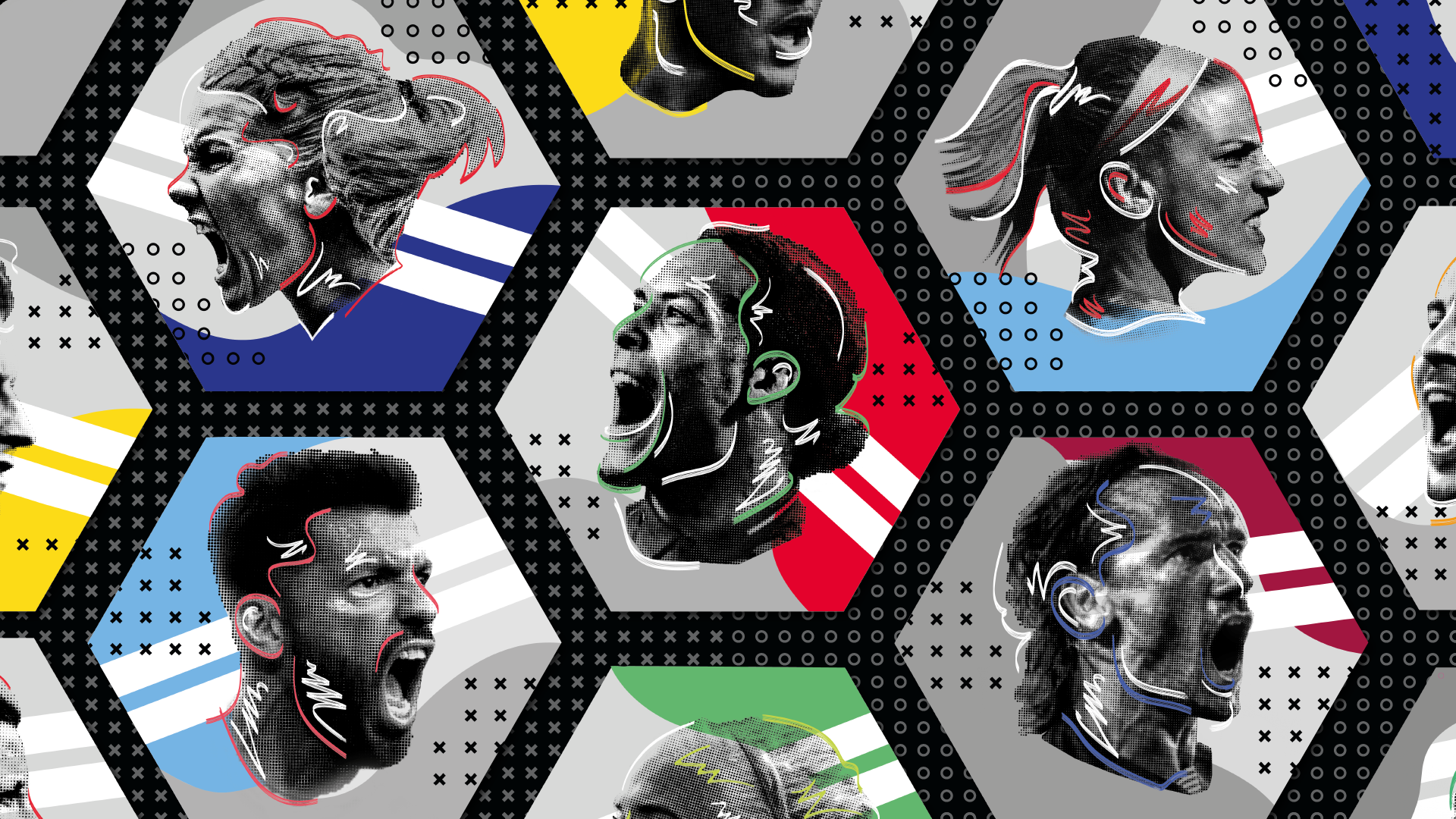 近年来沙特 近年来沙特