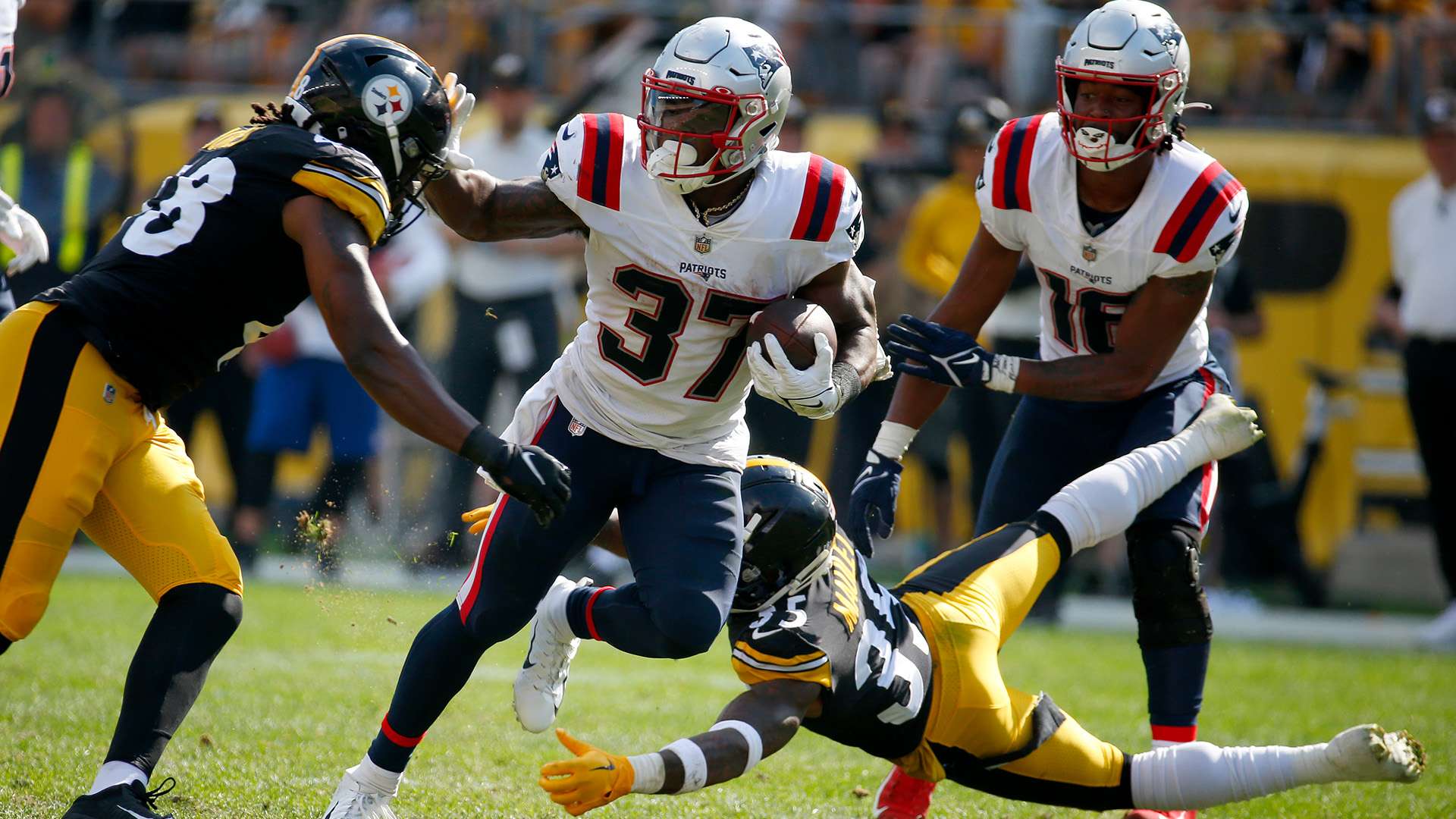 对于他的关 对于他的关