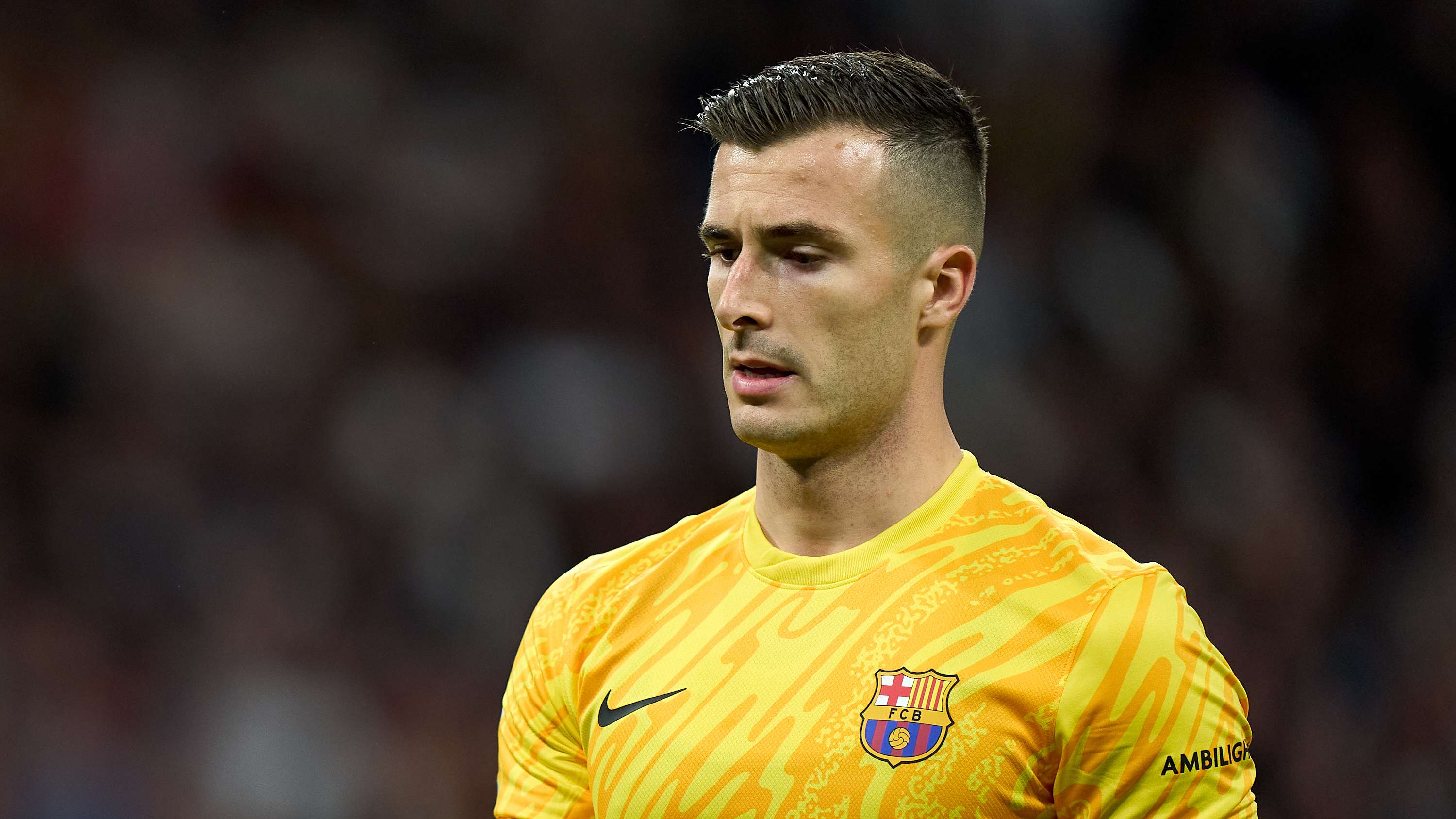 们体验到前 们体验到前