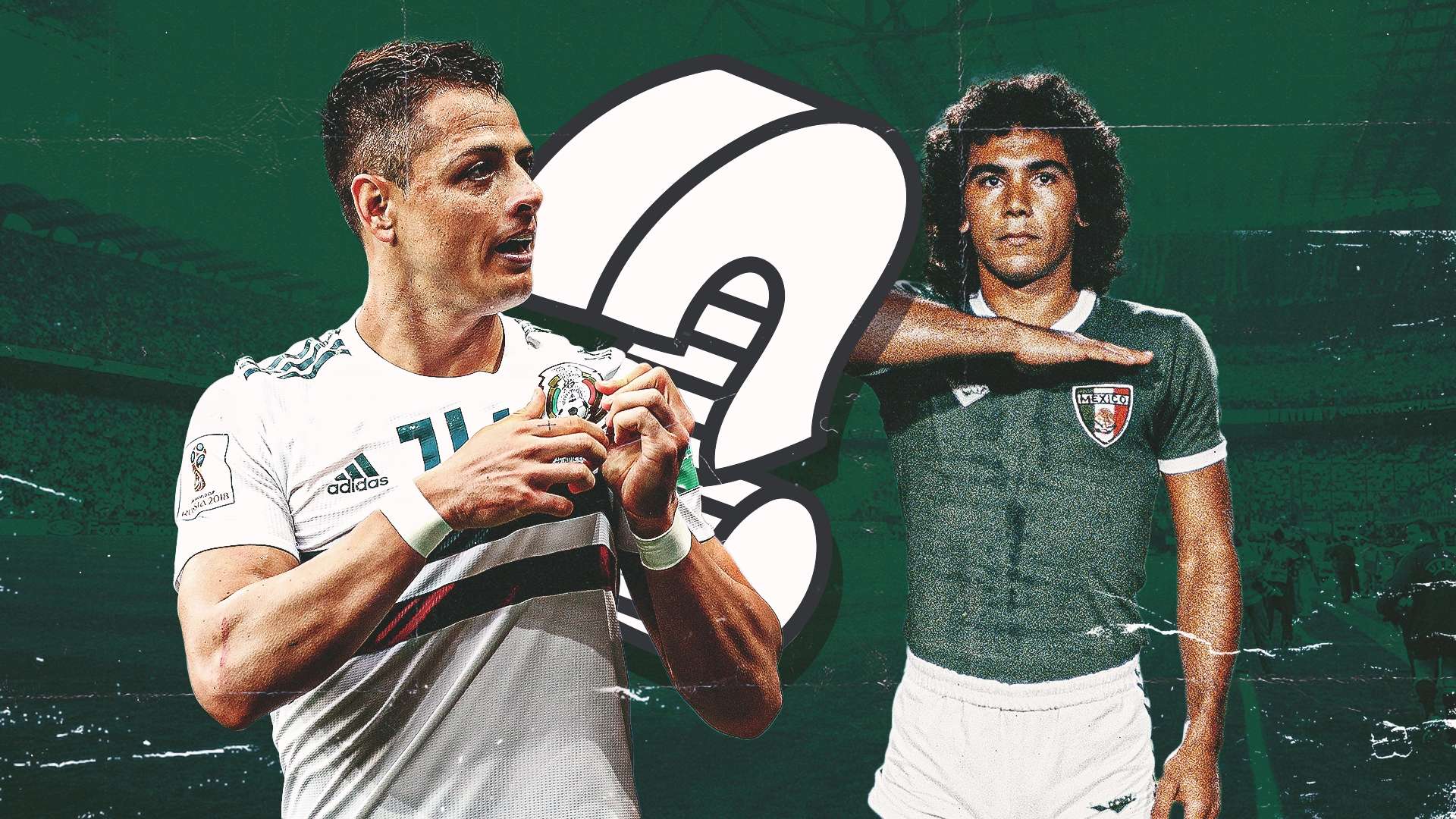 仅仅是一场 仅仅是一场