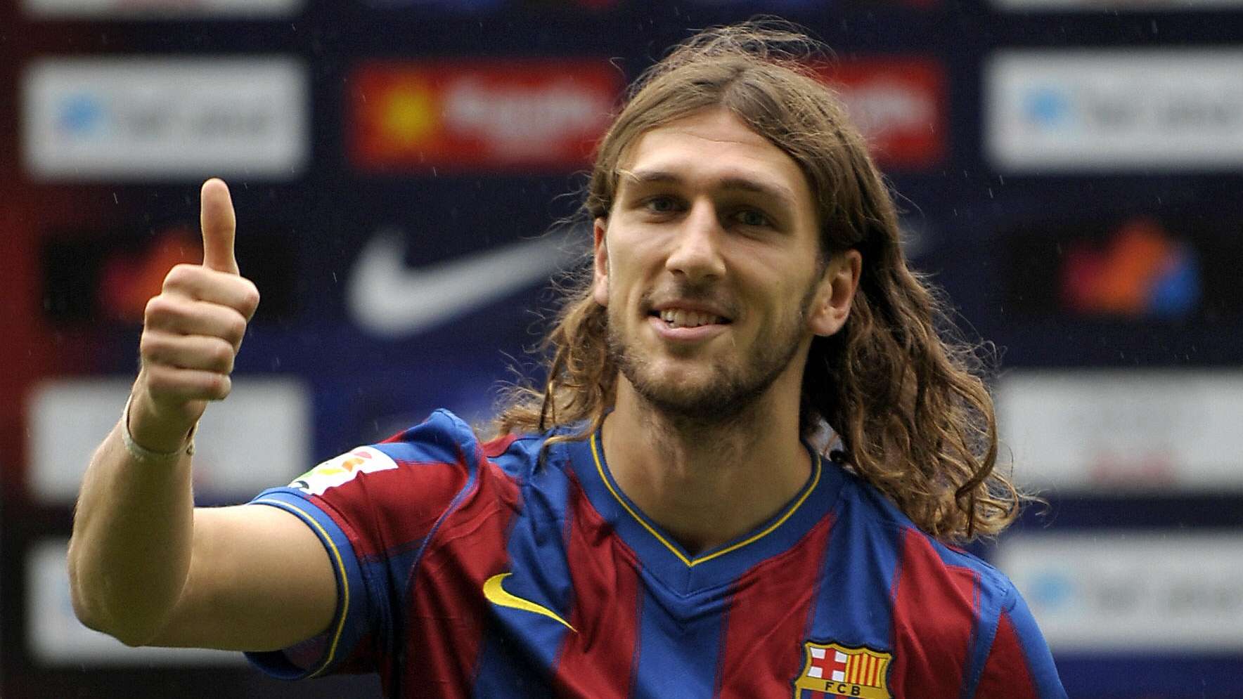 72欧洲杯的历史回顾与当下赛事动态分析