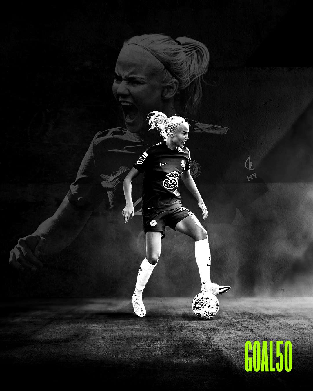 以什琴斯尼为榜样 我们全力以赴争夺欧联杯冠军展现团队精神