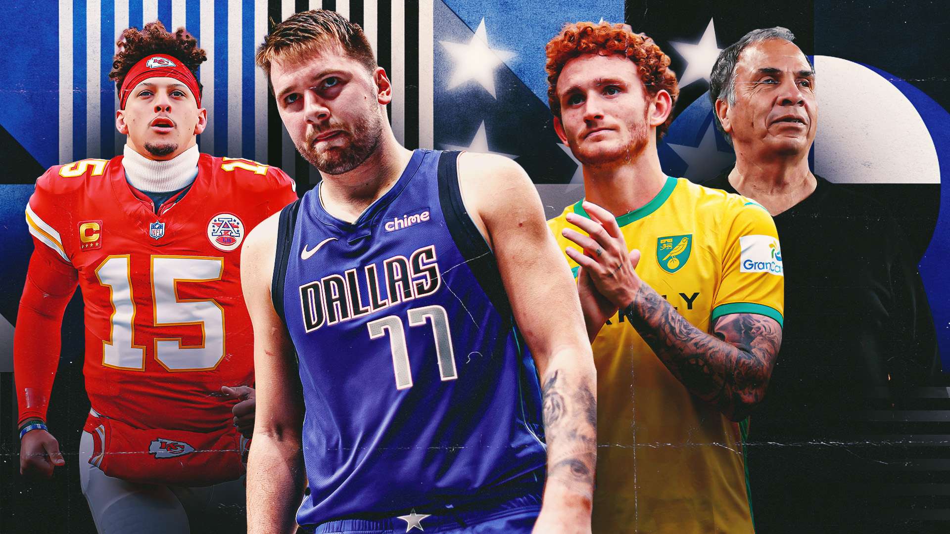 有的水平 有的水平