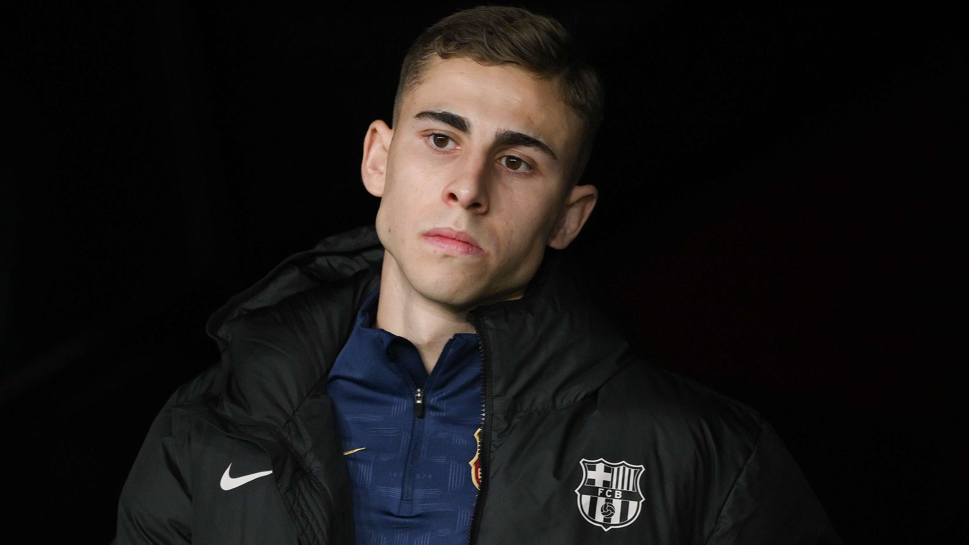 他与球队历 他与球队历