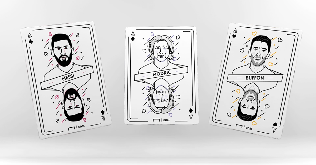 在接下来的 在接下来的