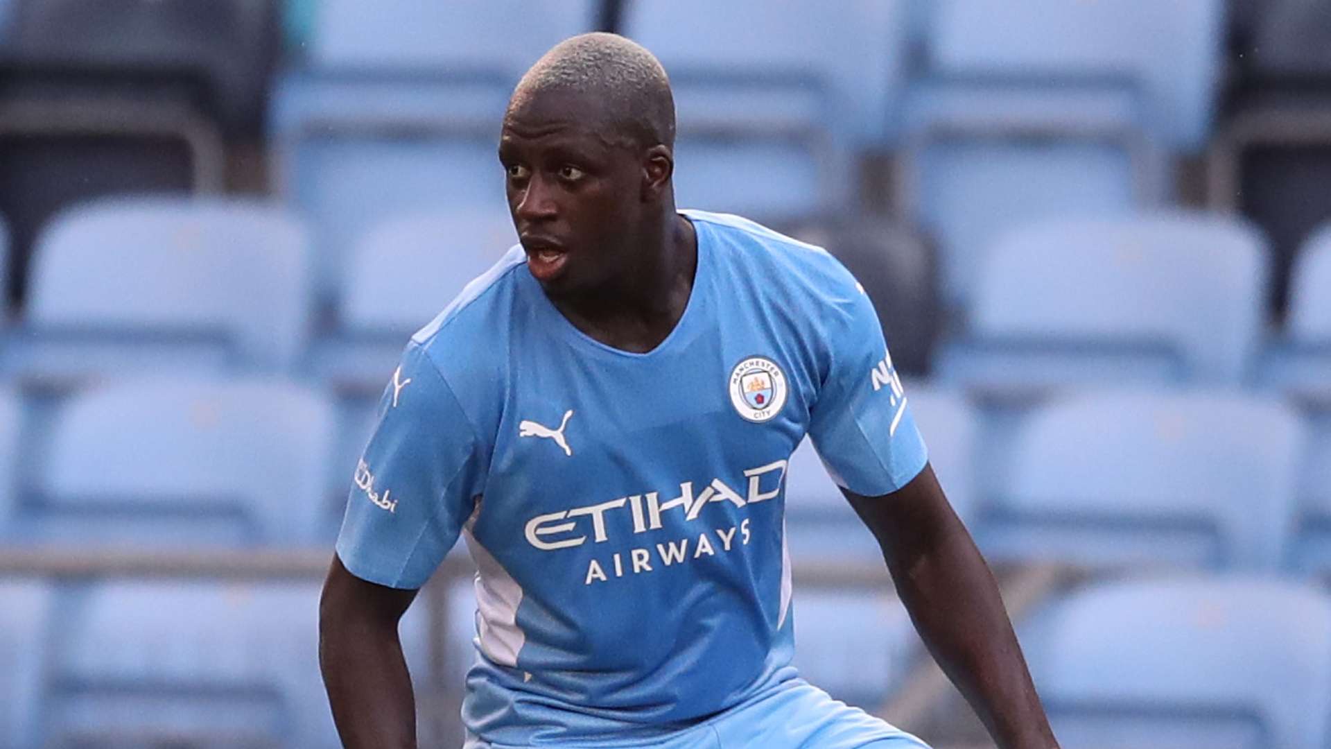 以充足的心 以充足的心