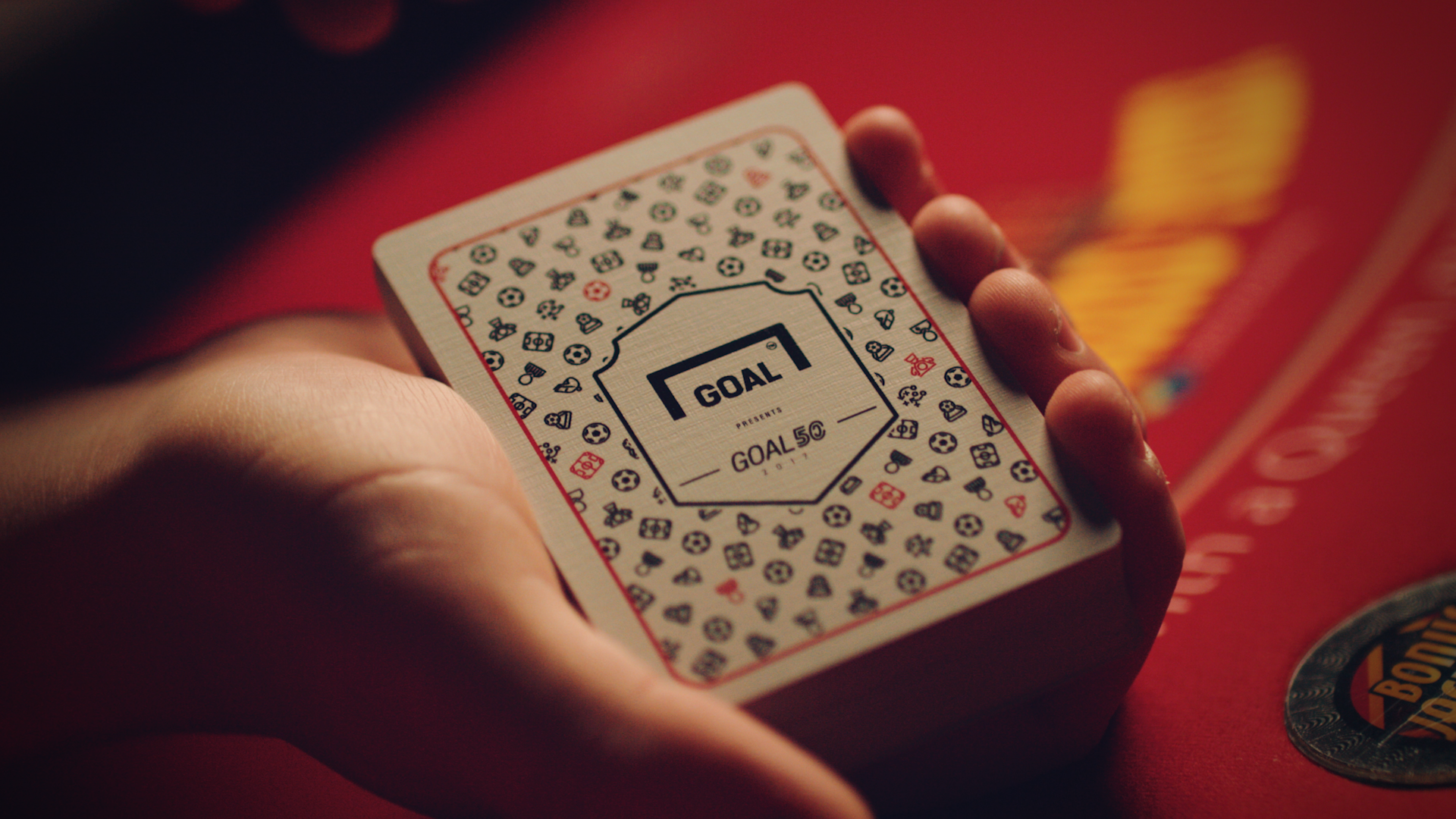 现非常出色 现非常出色