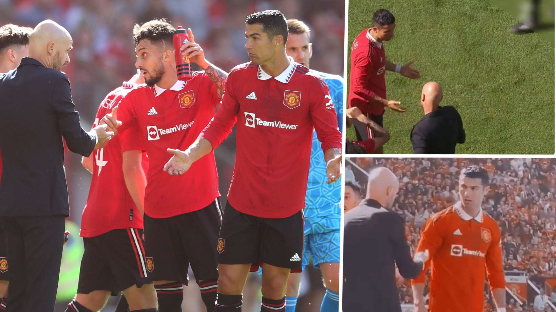 员的技术与 员的技术与