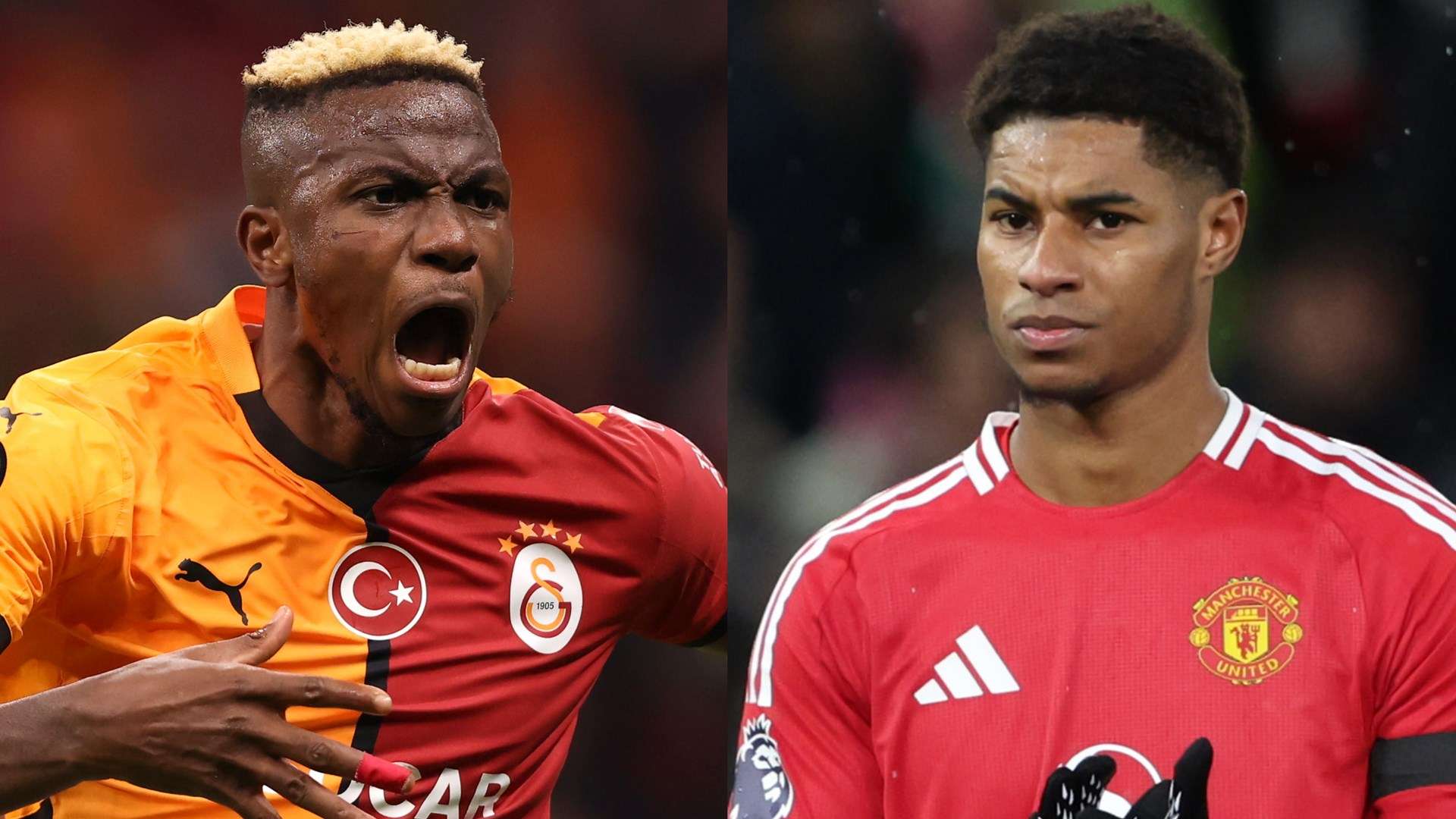 团队凝聚力 团队凝聚力