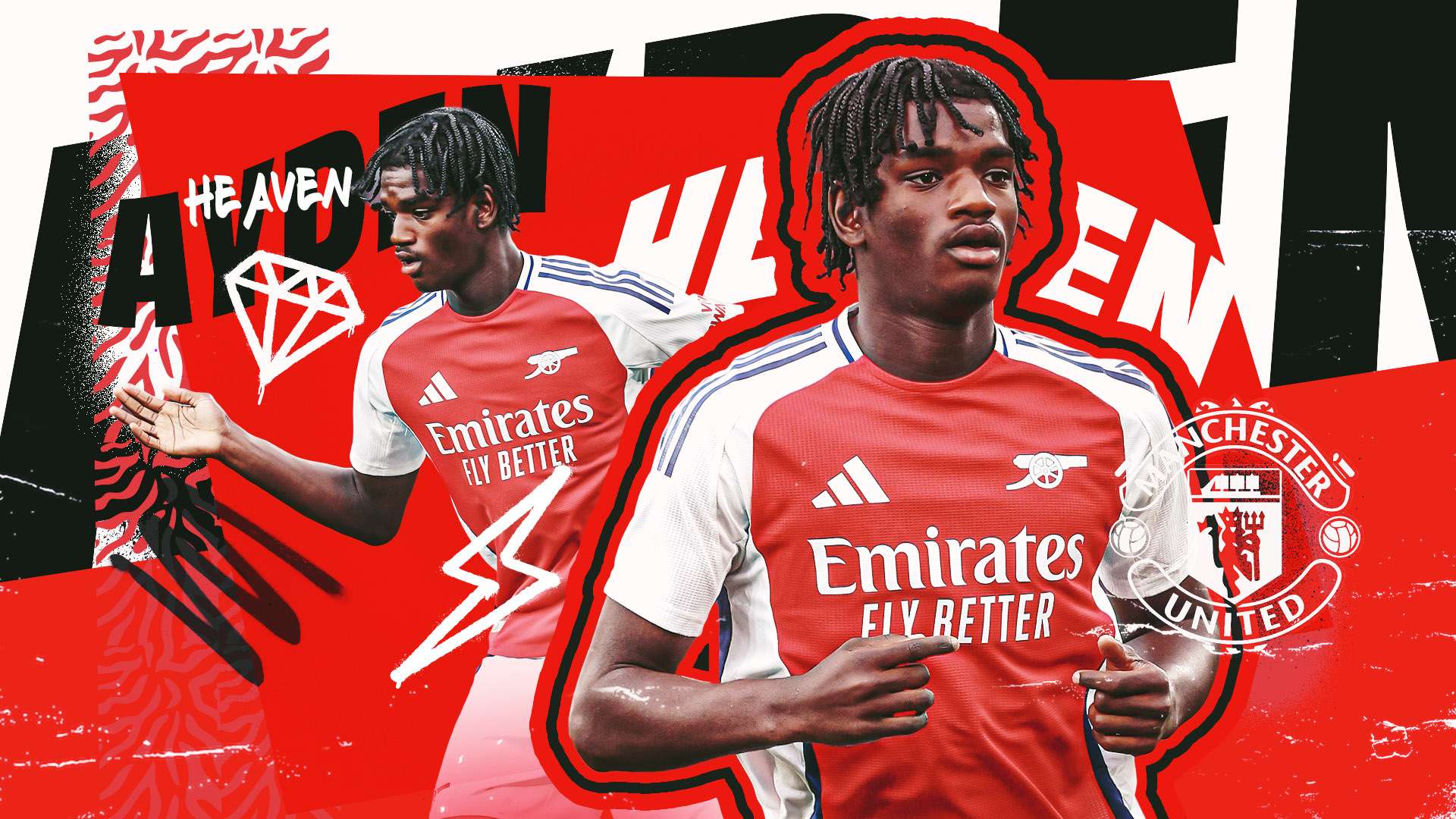 攻端的多面 攻端的多面