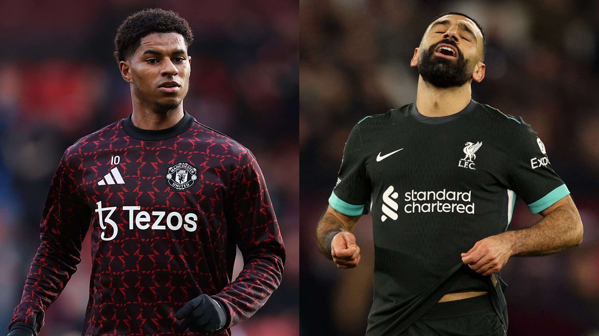 广东男篮强势碾压辽宁，完美晋级全运会决赛！