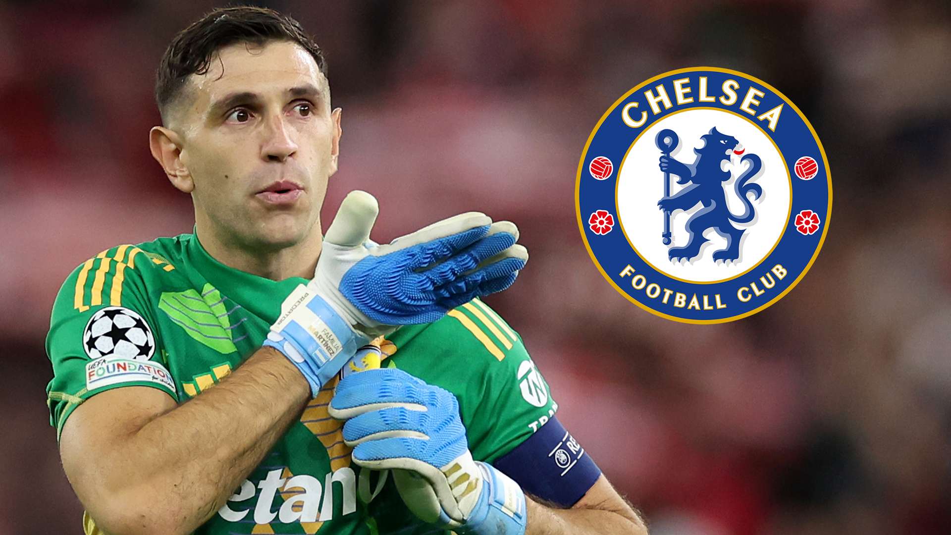 还是东契奇 还是东契奇