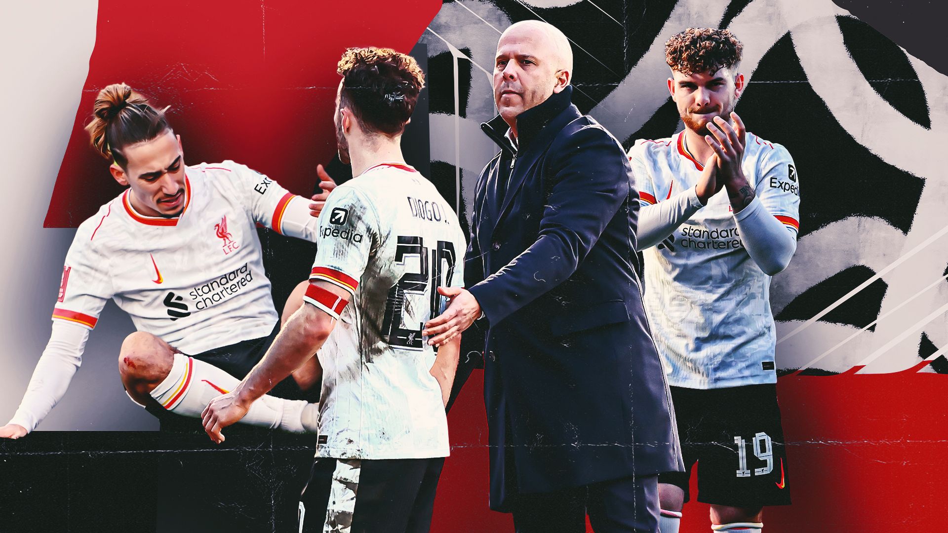 第一届全国学生（青年）运动会公开组男子足球预赛抽签仪式在北京隆重举行