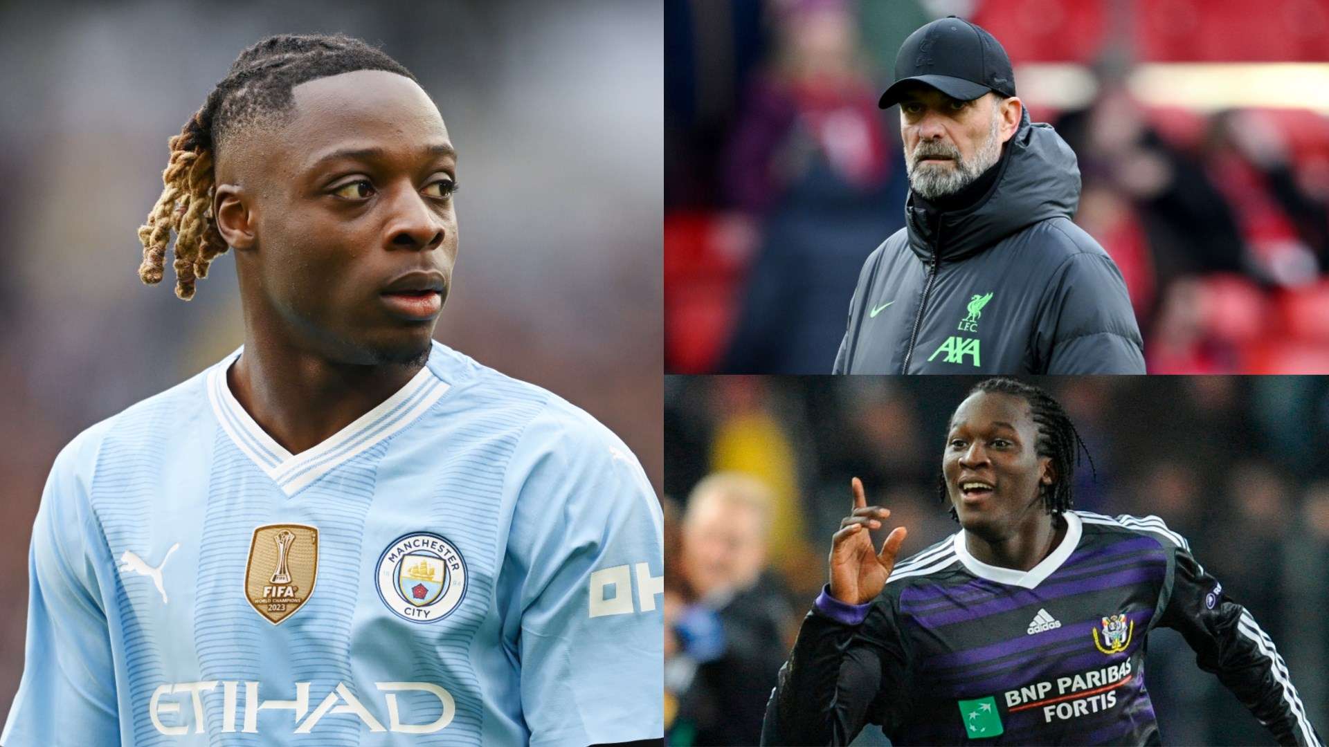 助攻数据令 助攻数据令