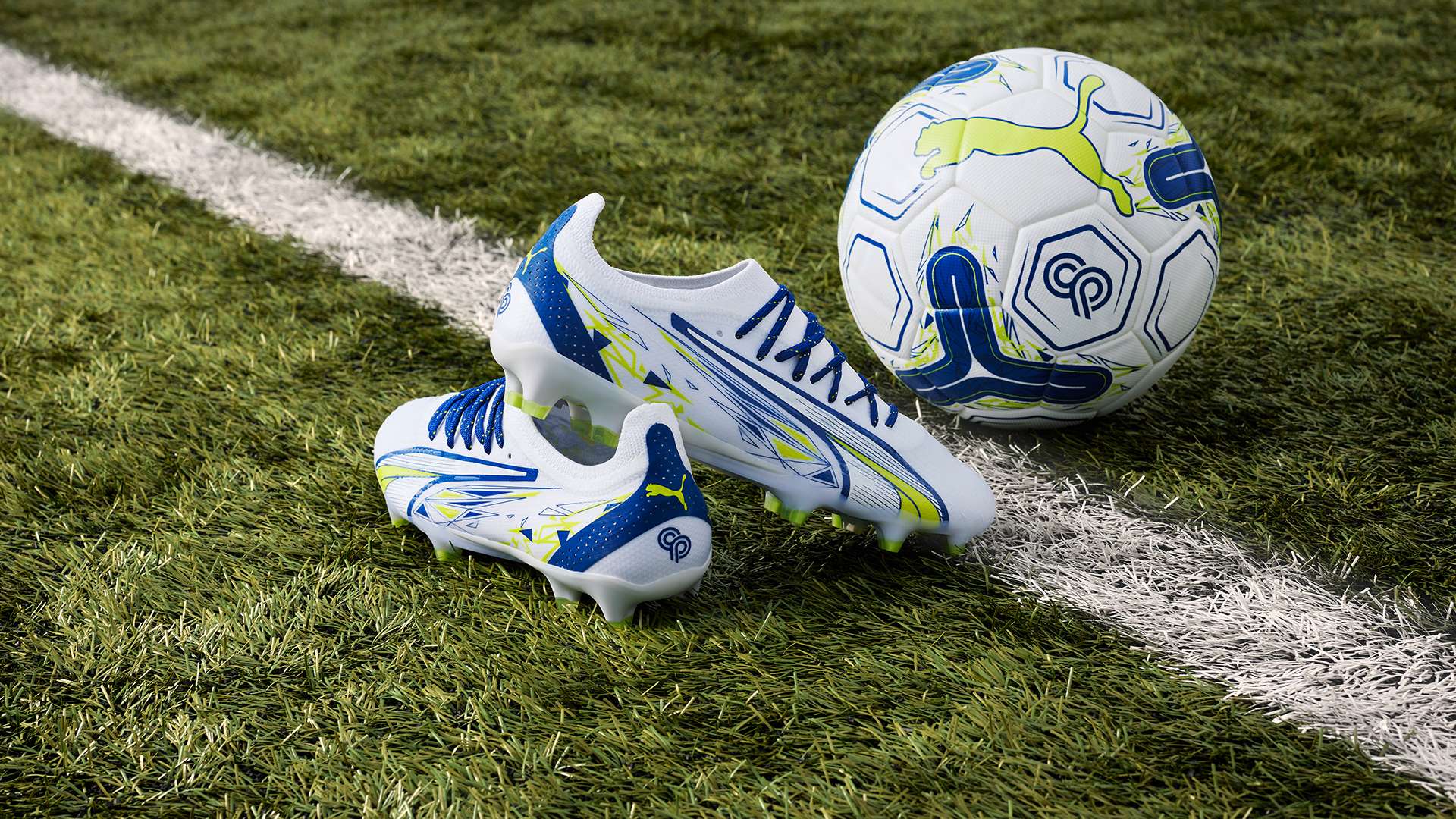 2023年女子足协杯圆满落幕，武汉车谷江大女足全胜夺冠！