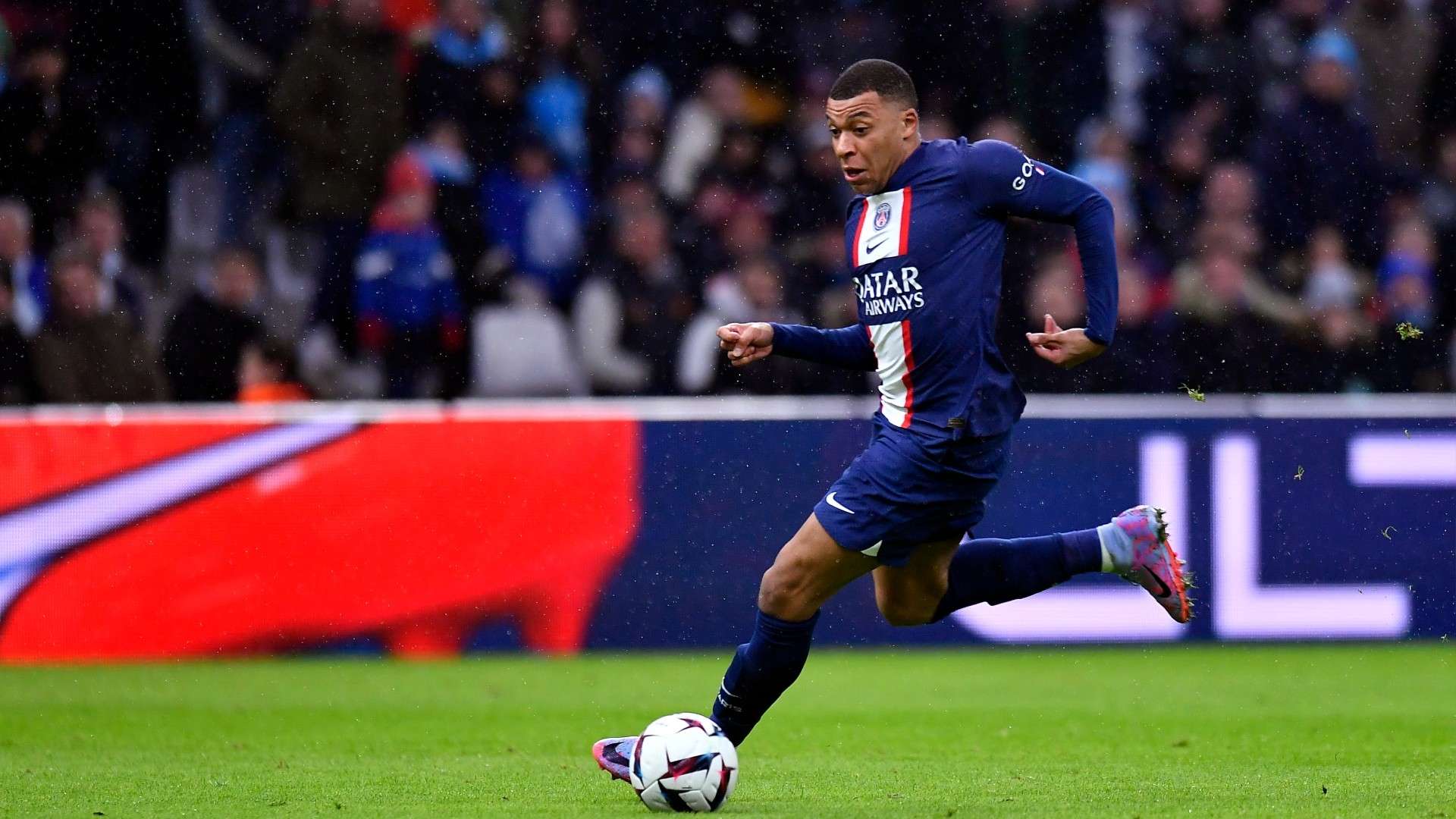 “全运会乒乓球：蒯曼为何成为最大赢家？”