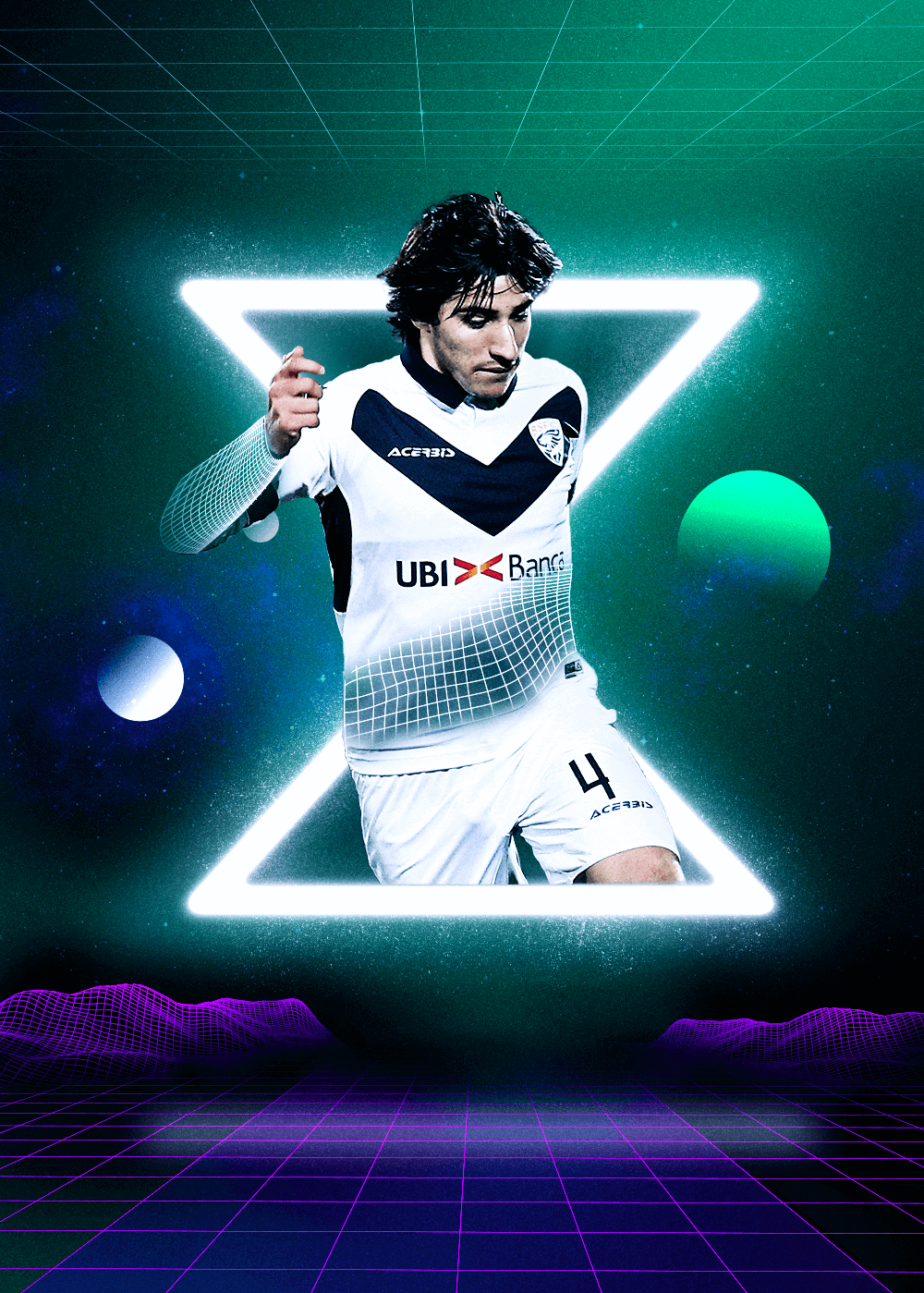 的队伍之一 的队伍之一