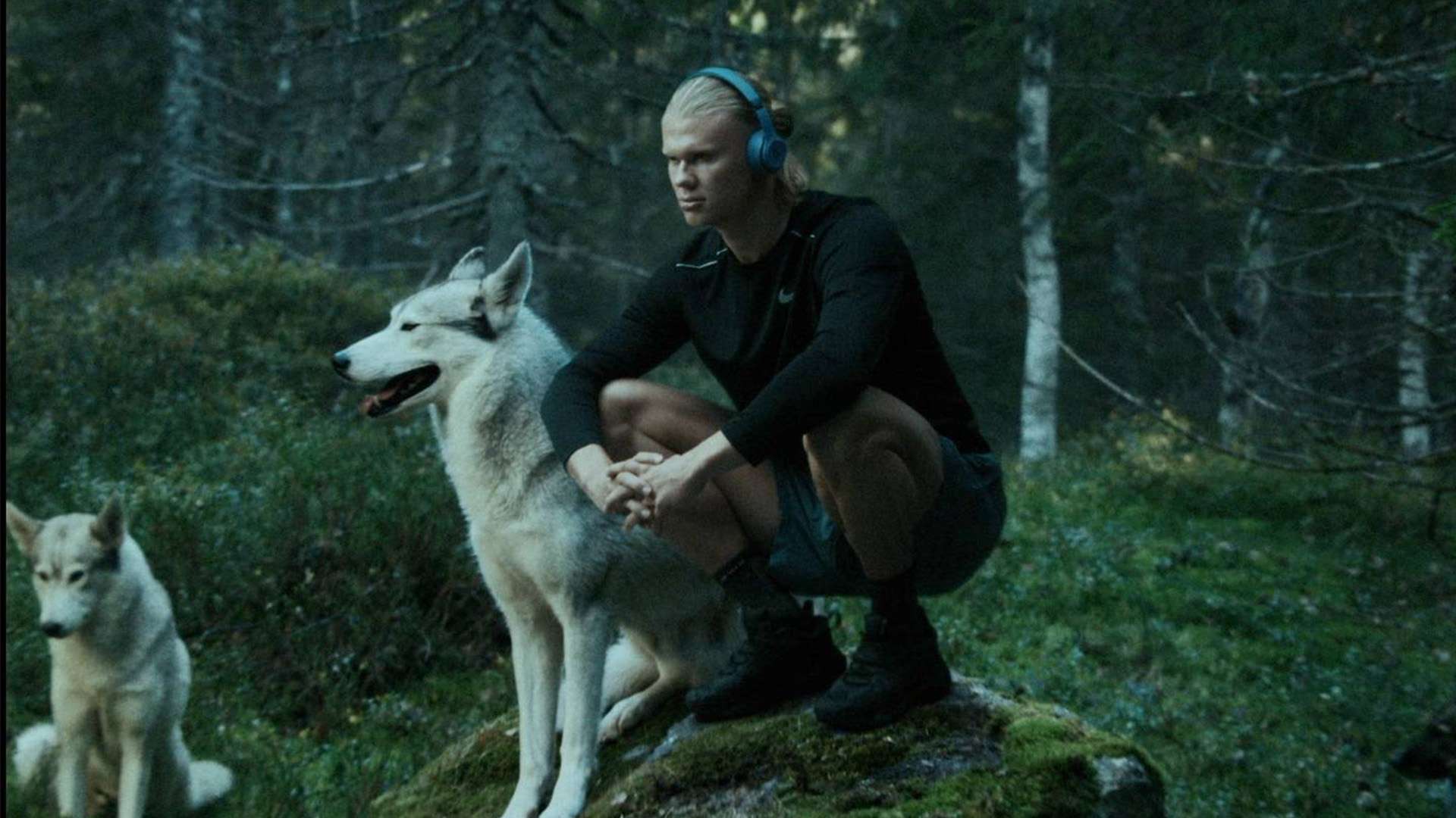 而国足若想 而国足若想