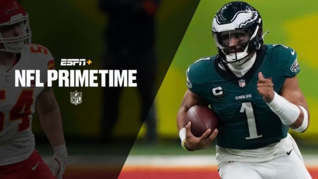 灵武赛区的 灵武赛区的